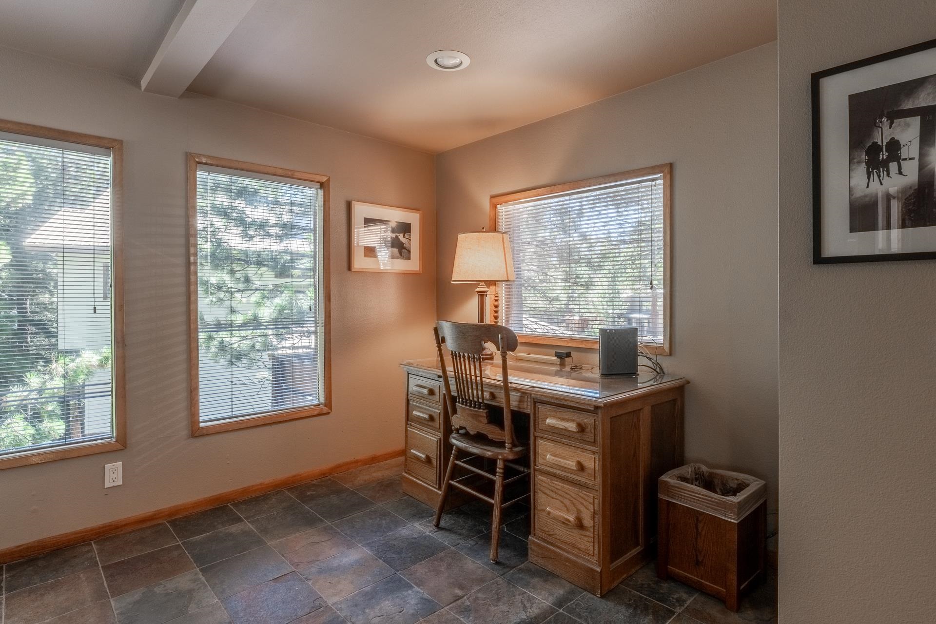 1232 Majestic Pines Unit Mammoth Vista I lot 81