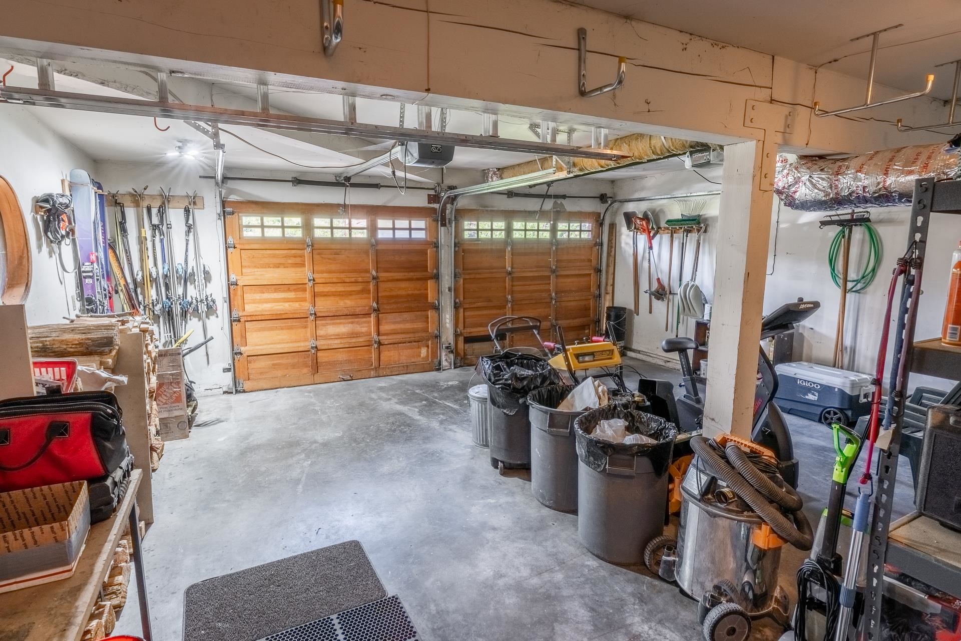 1232 Majestic Pines Unit Mammoth Vista I lot 81