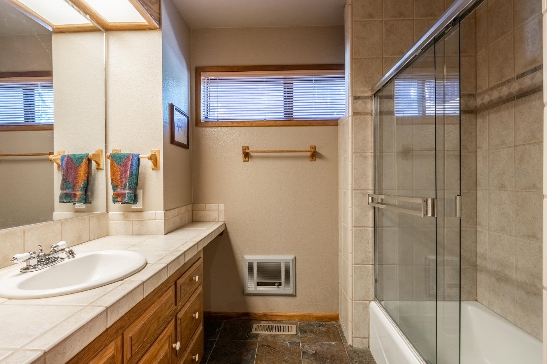 1232 Majestic Pines Unit Mammoth Vista I lot 81