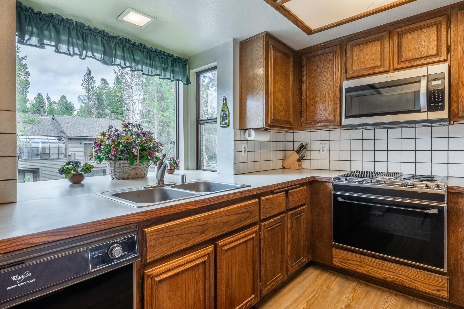 384 Joaquin Road #48