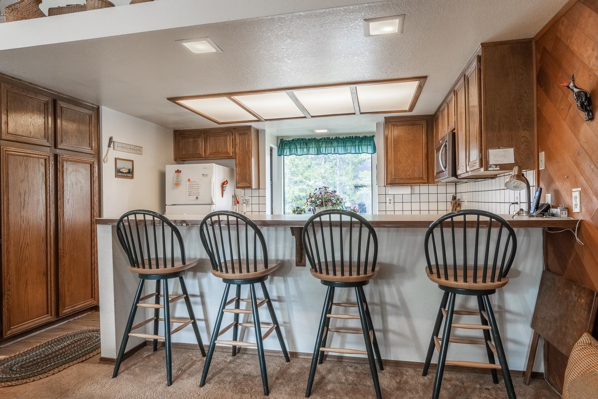 384 Joaquin Road #48