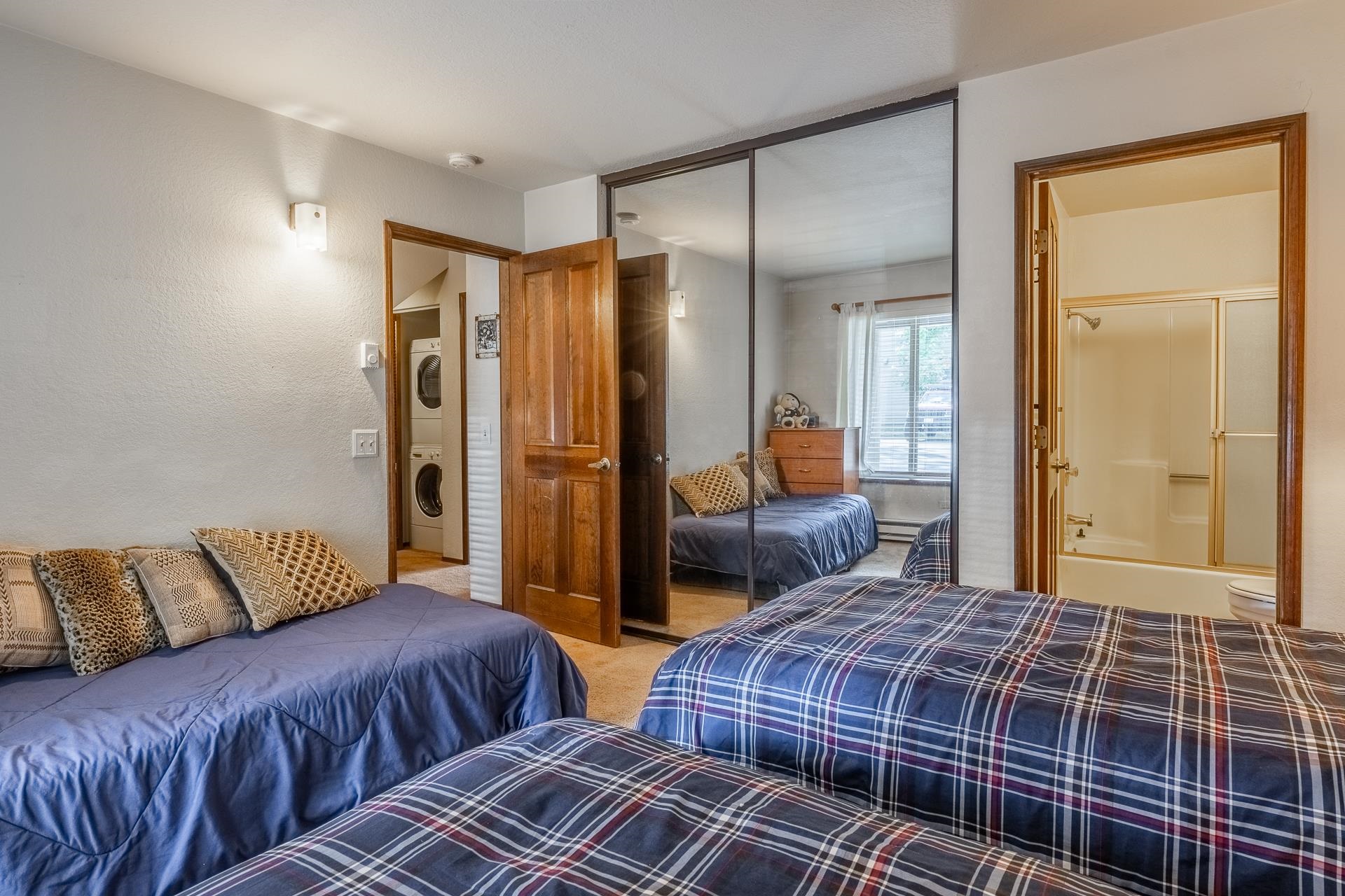 384 Joaquin Road #48