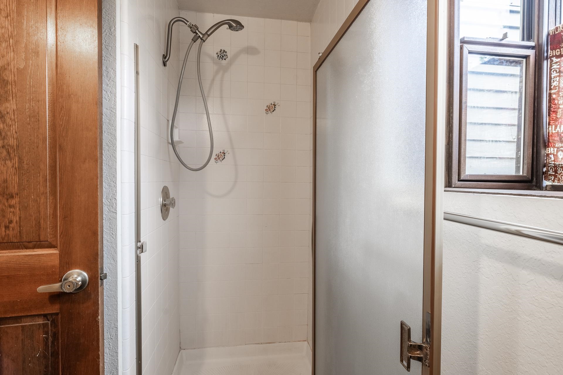 384 Joaquin Road #48