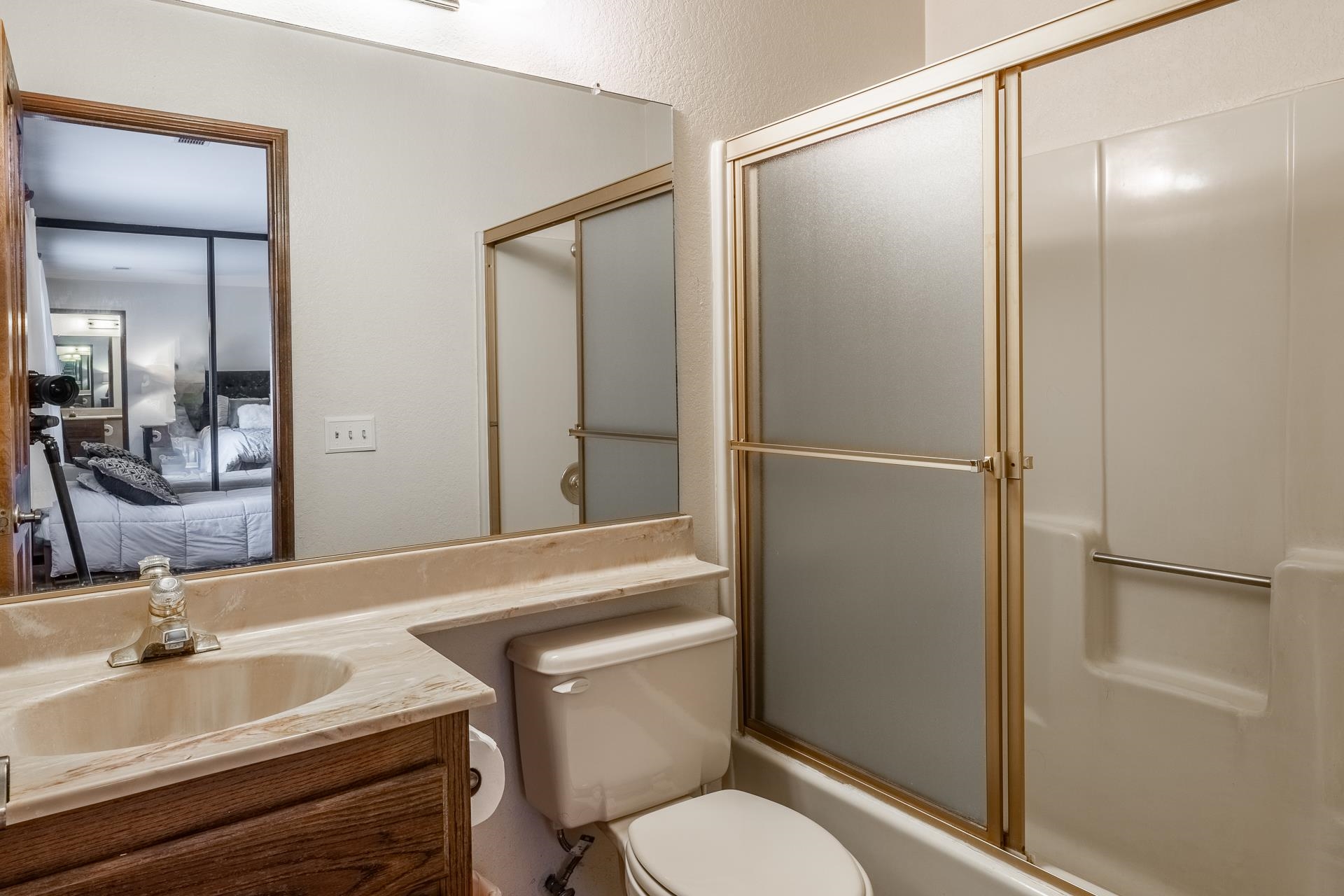 384 Joaquin Road #48