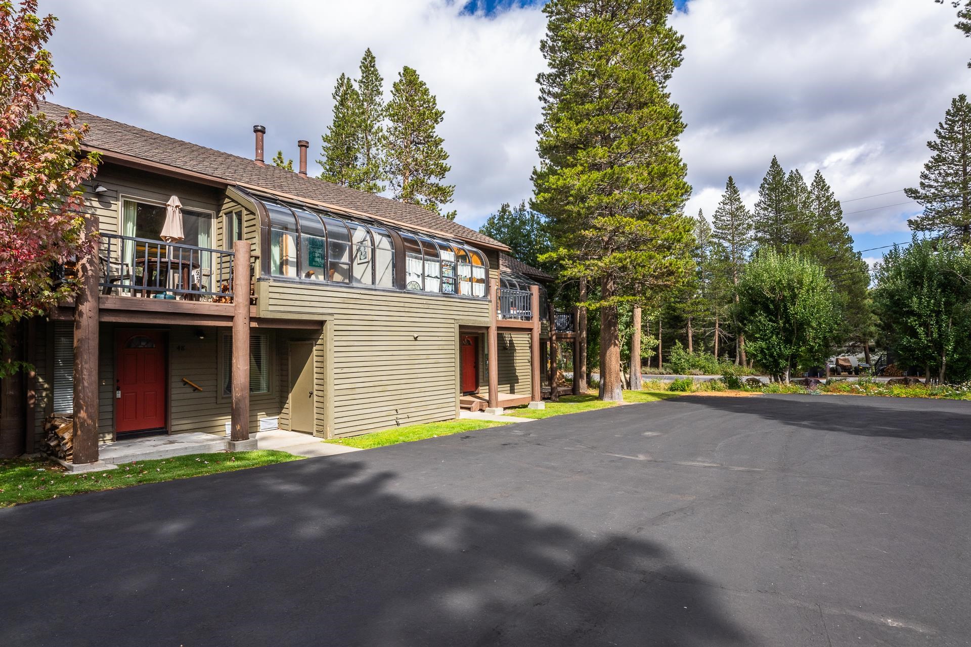 384 Joaquin Road #48