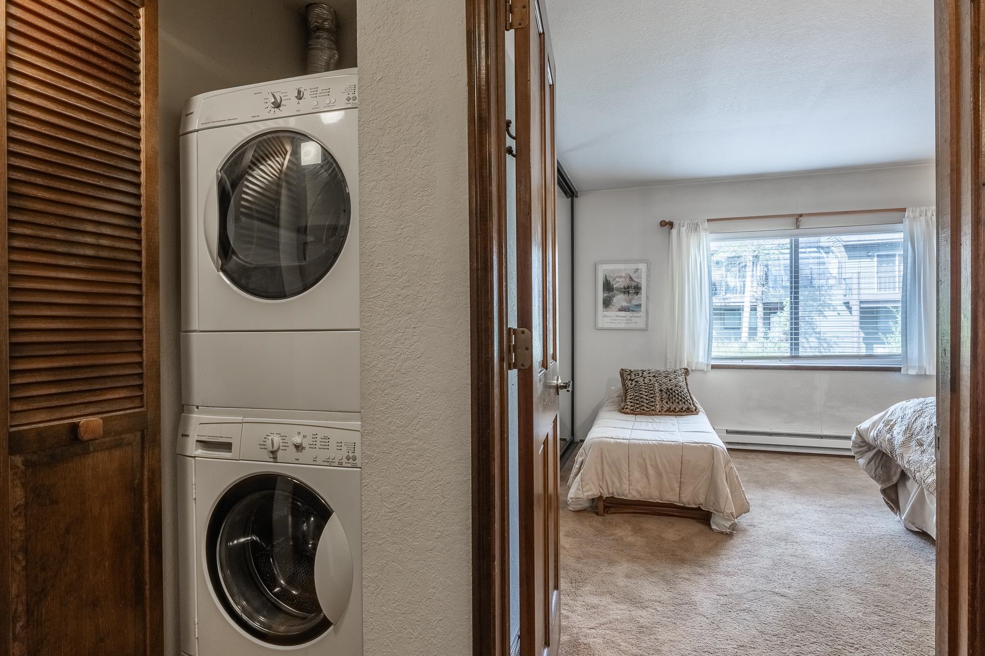 384 Joaquin Road #48