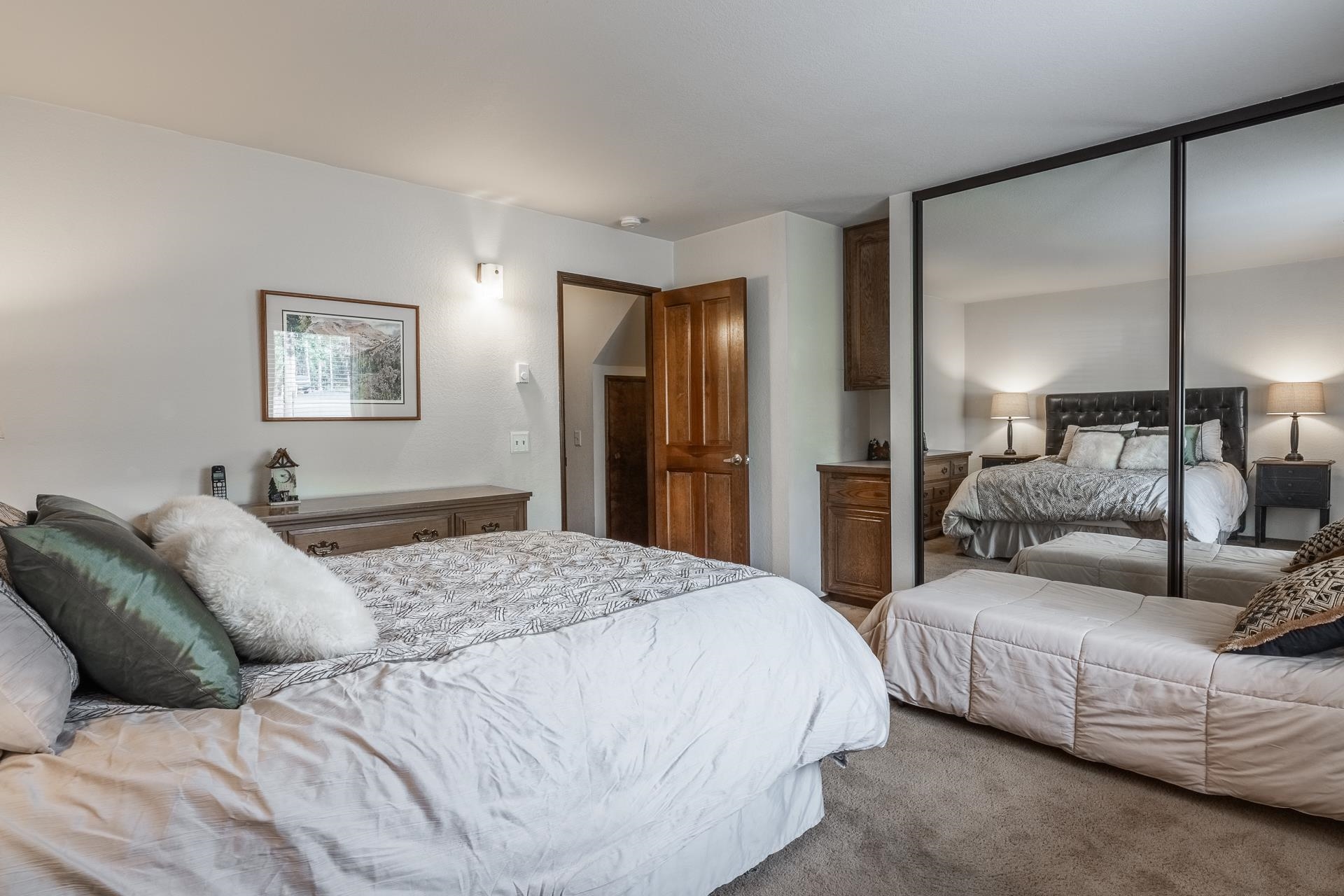 384 Joaquin Road #48