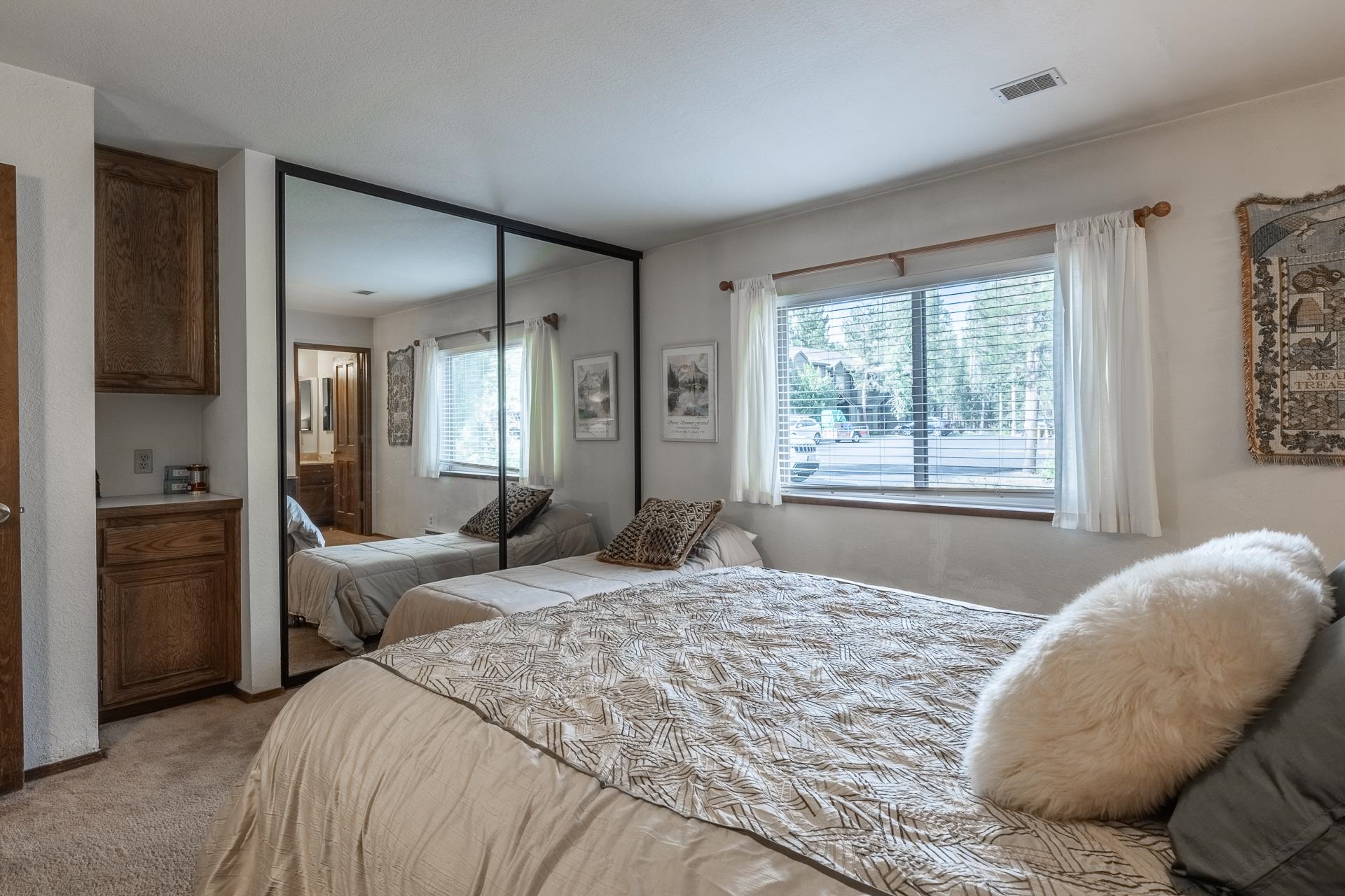 384 Joaquin Road #48