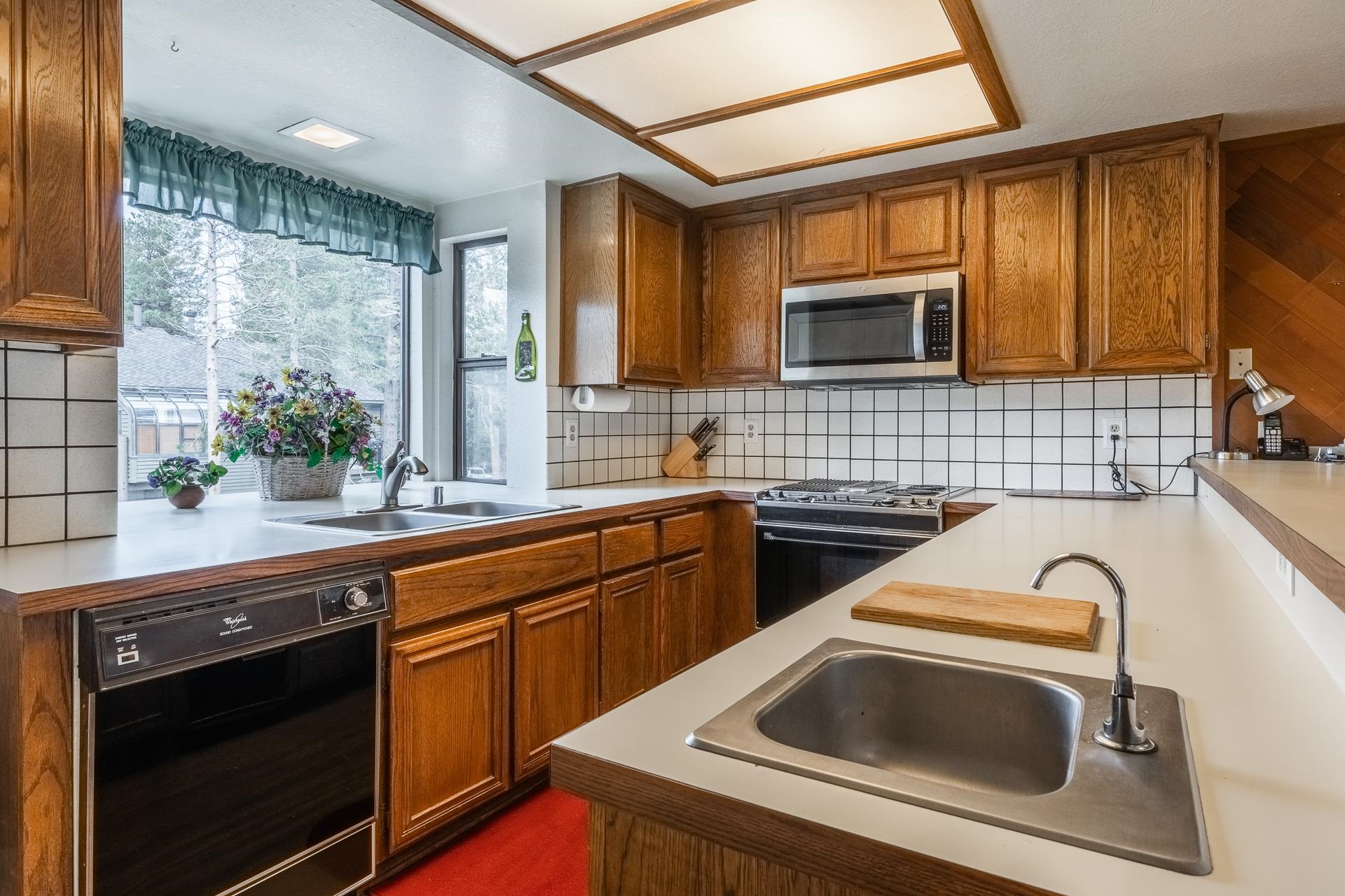 384 Joaquin Road #48