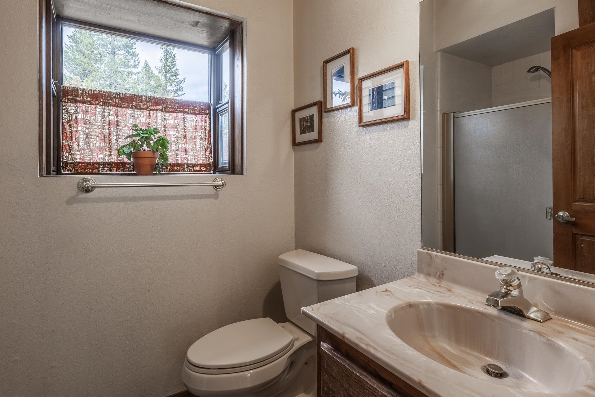 384 Joaquin Road #48