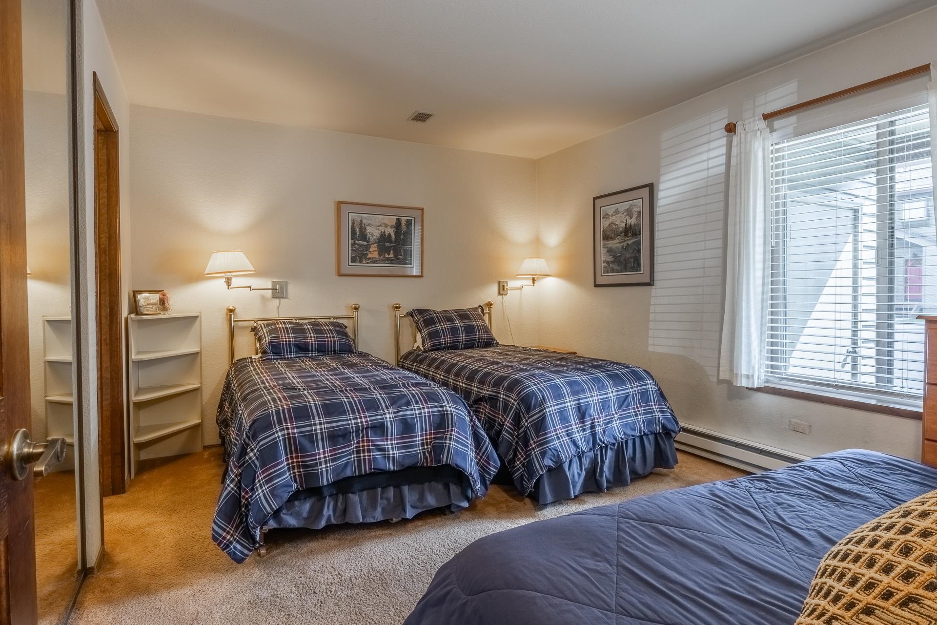 384 Joaquin Road #48