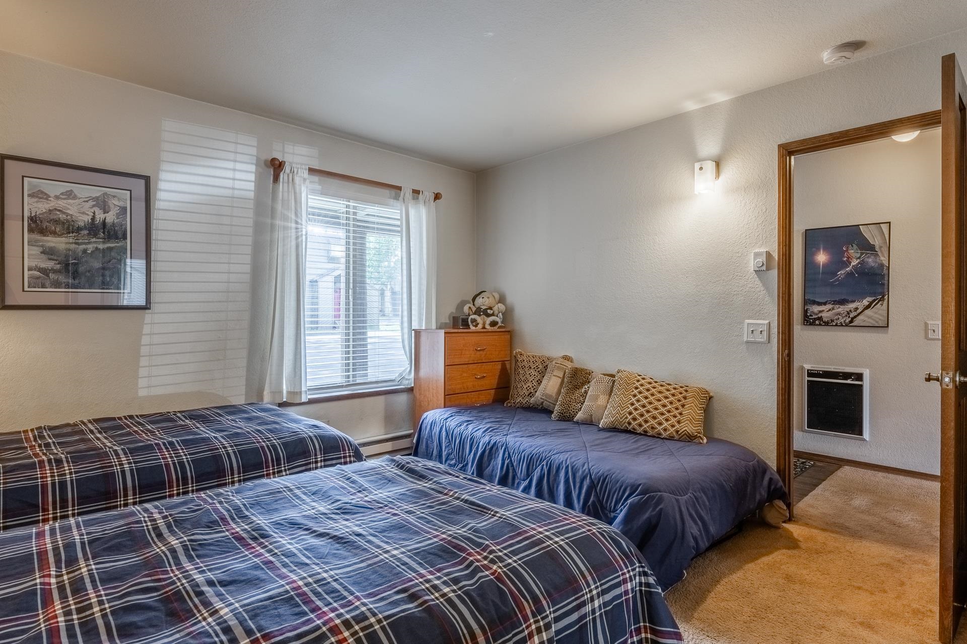 384 Joaquin Road #48