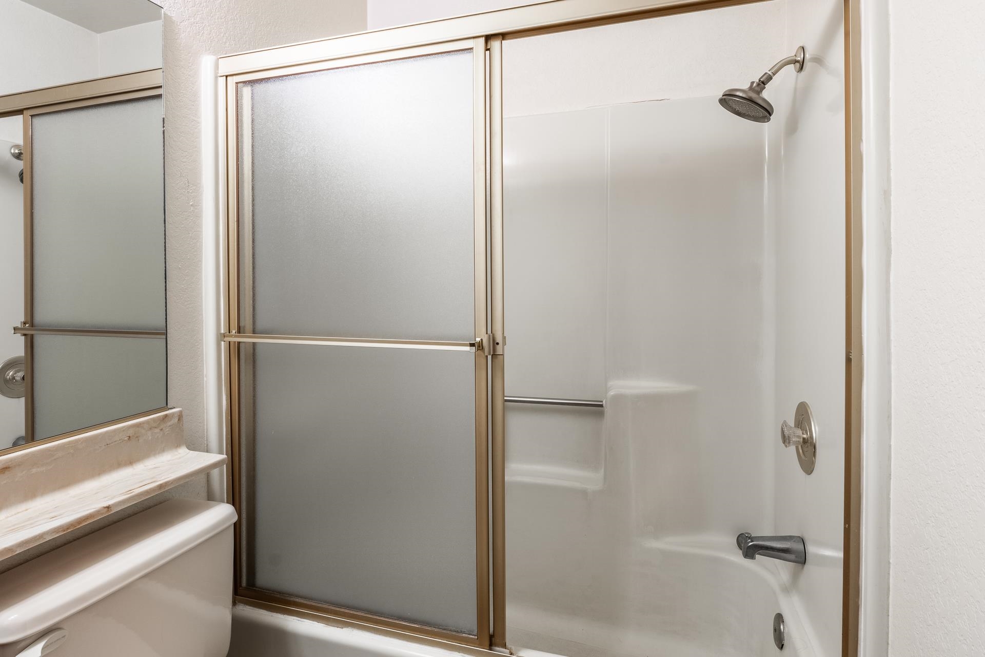 384 Joaquin Road #48