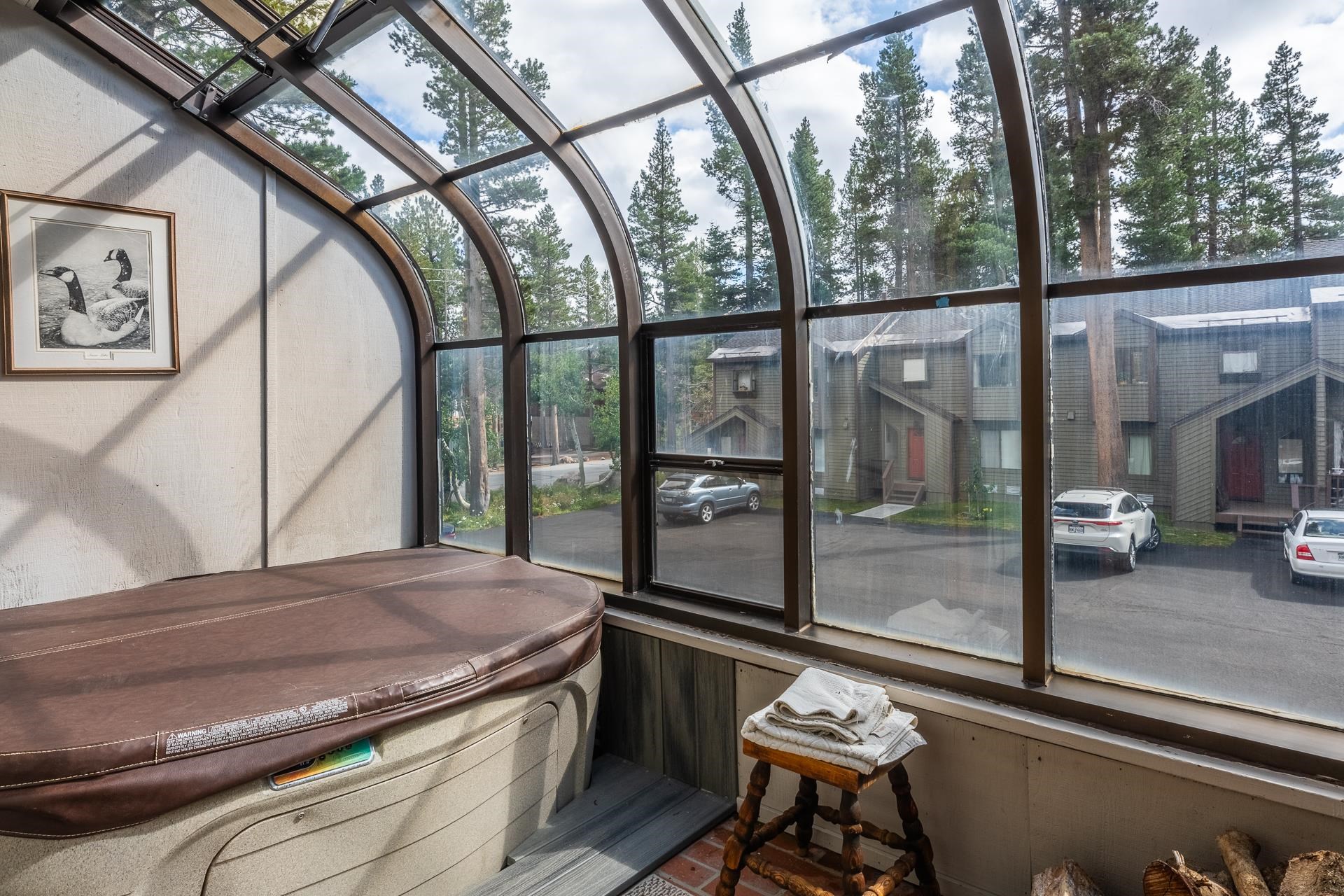 384 Joaquin Road #48