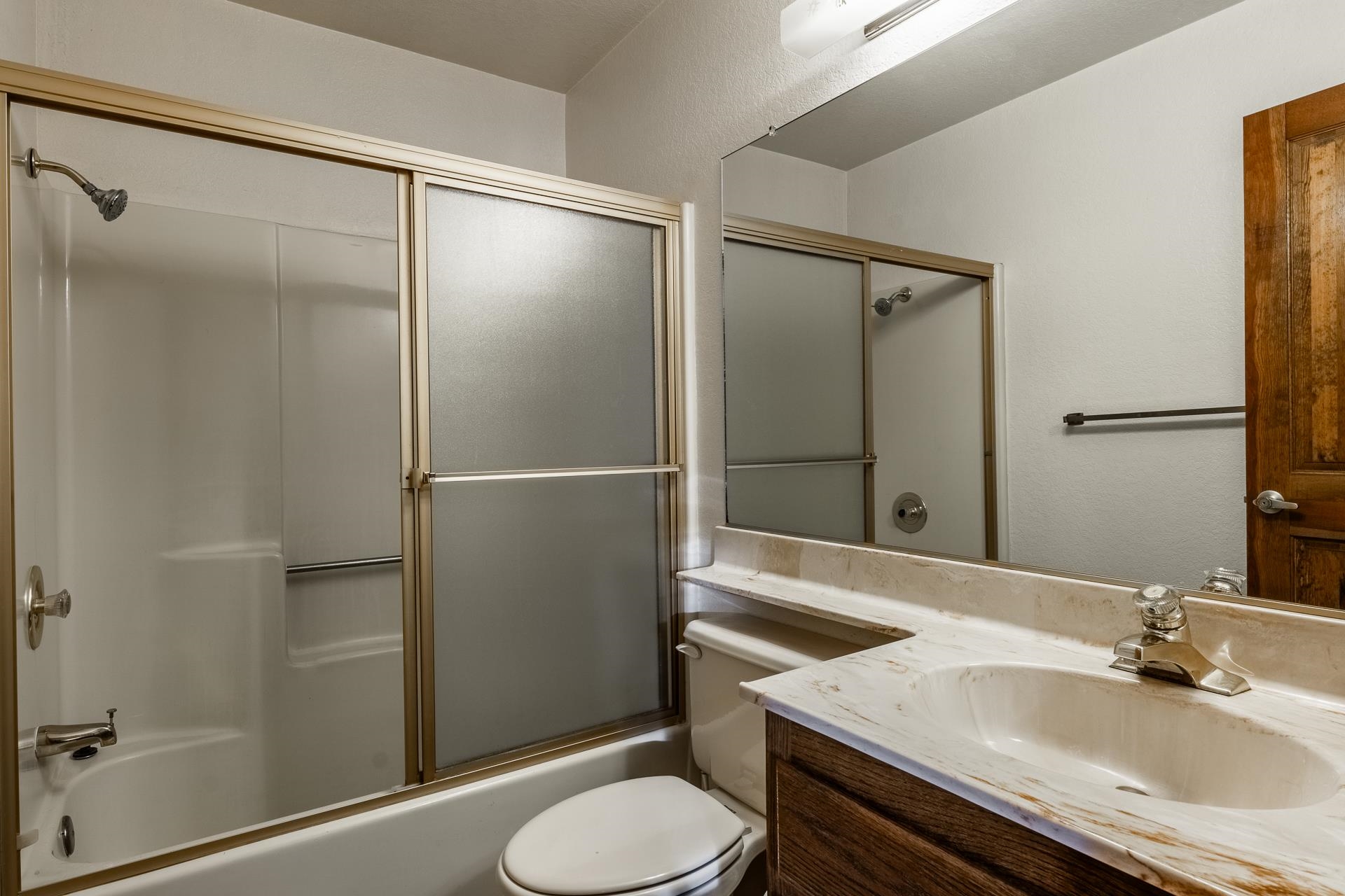 384 Joaquin Road #48