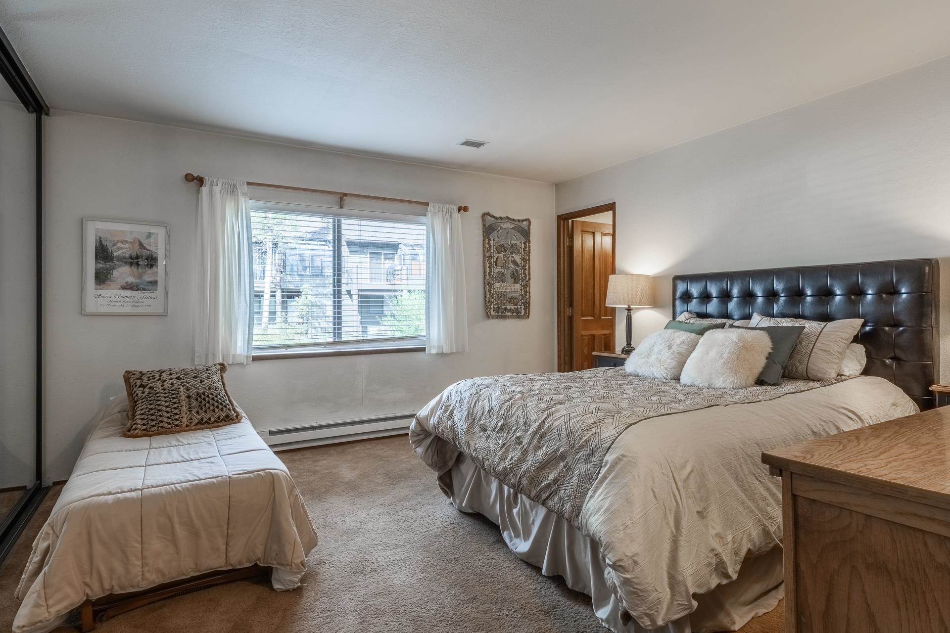 384 Joaquin Road #48