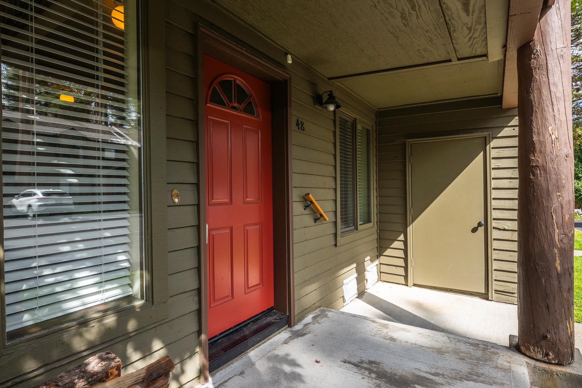 384 Joaquin Road #48