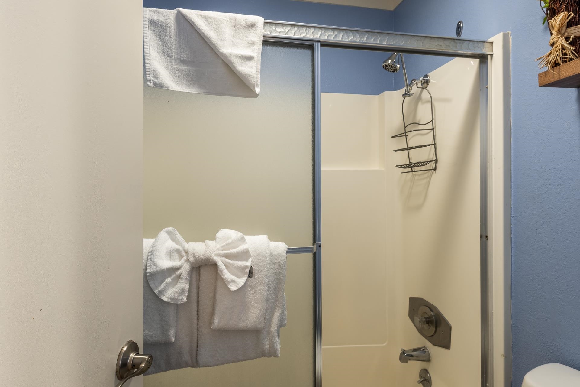 248 Mammoth Slopes Dr. L-105