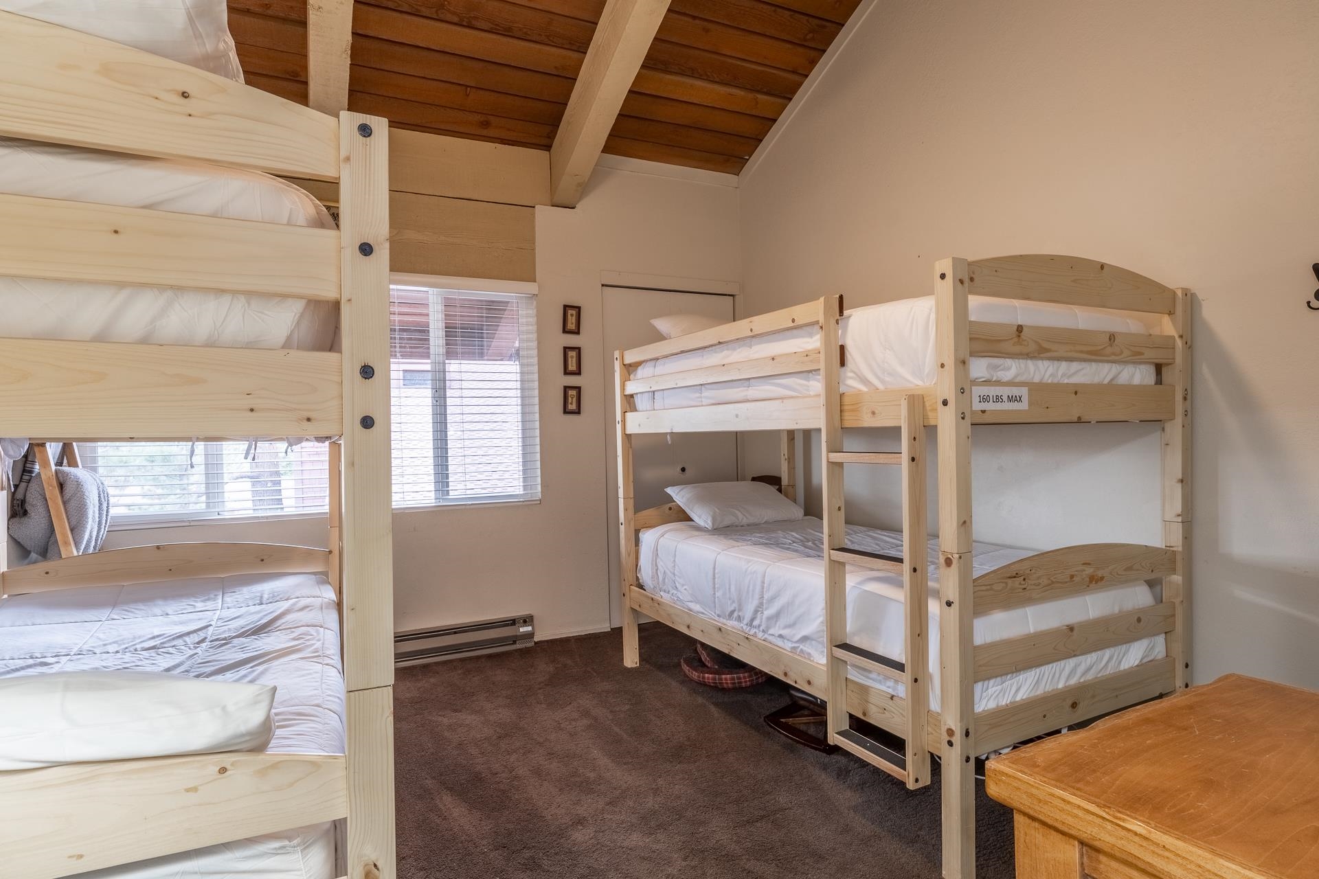 248 Mammoth Slopes Dr. L-105