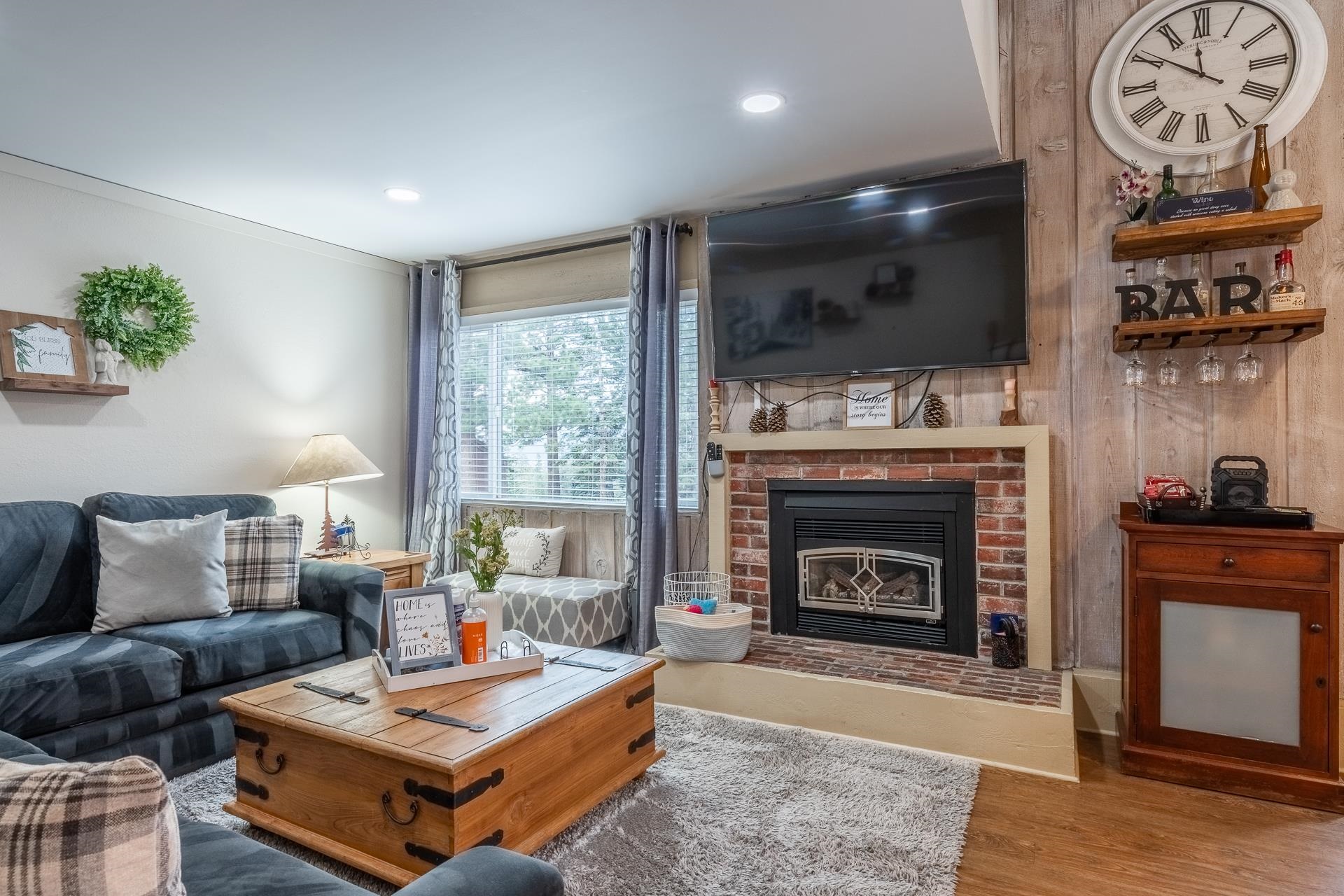 248 Mammoth Slopes Dr. L-105