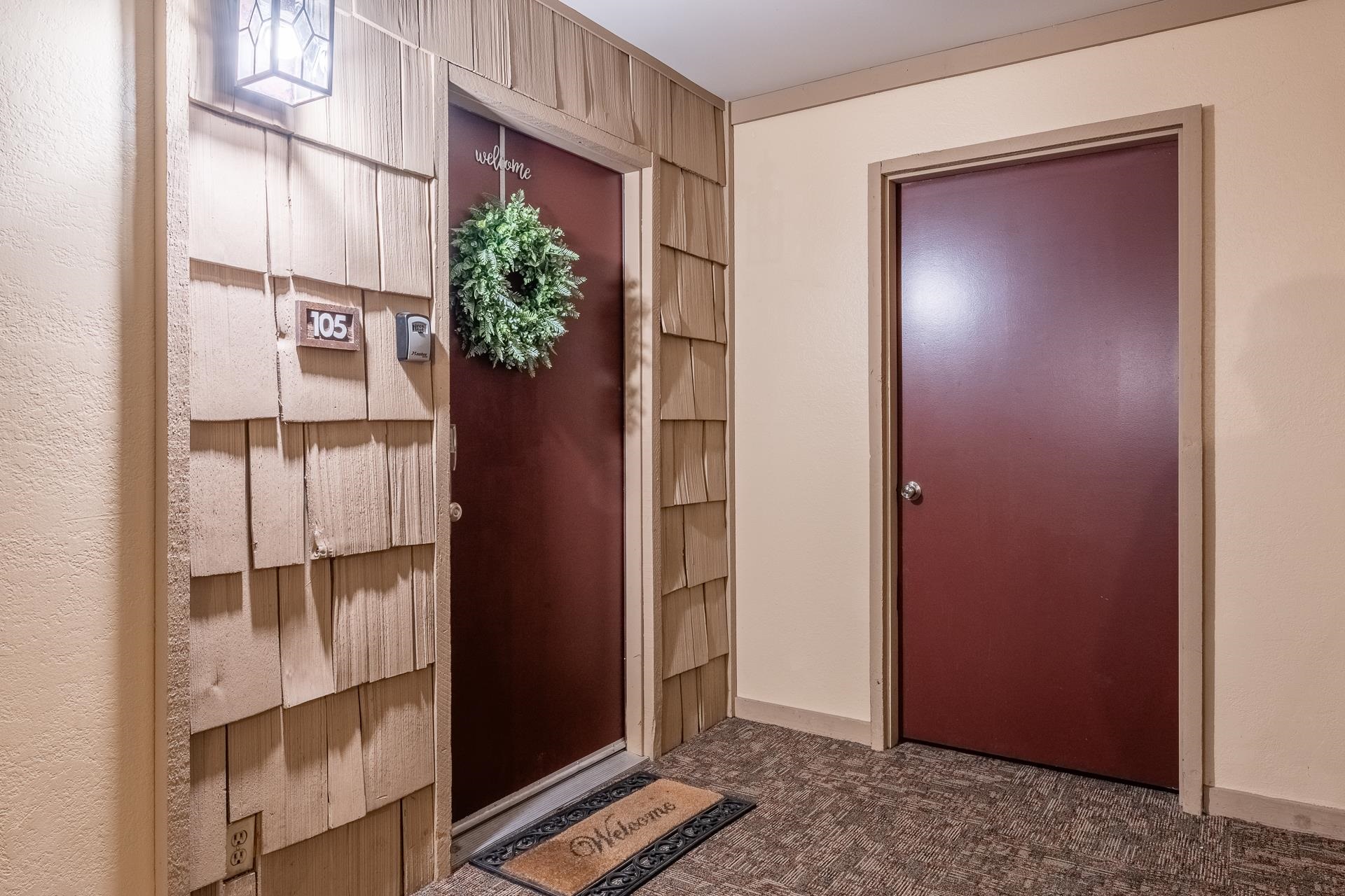 248 Mammoth Slopes Dr. L-105