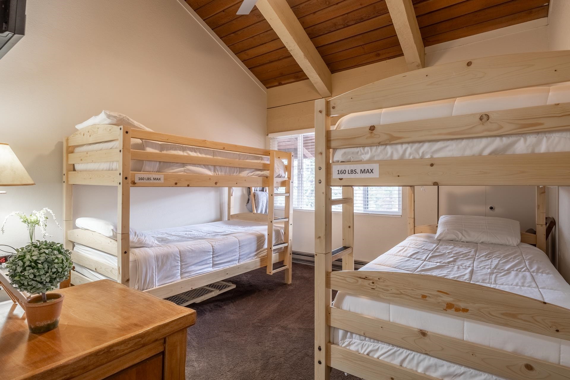 248 Mammoth Slopes Dr. L-105