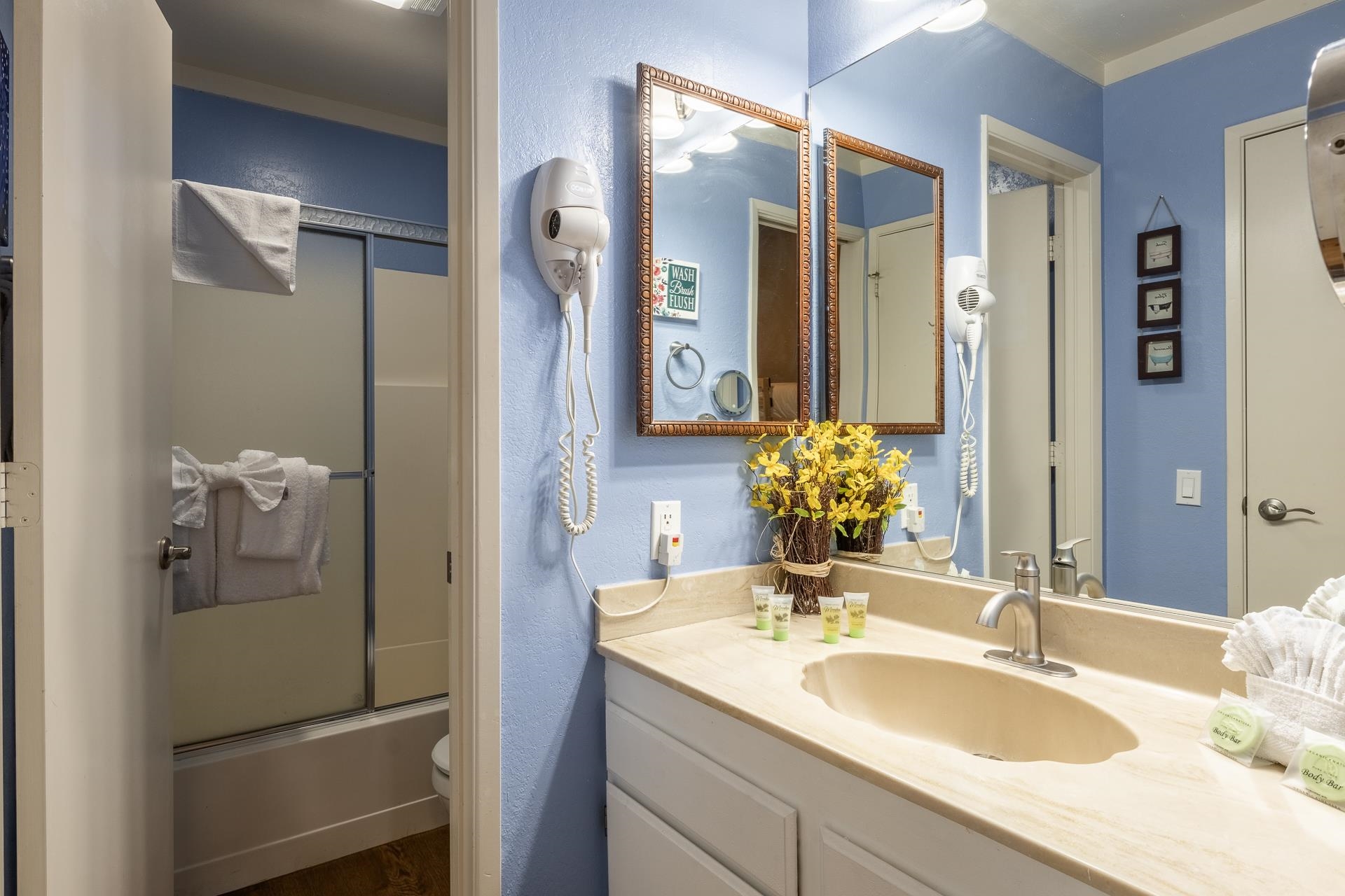 248 Mammoth Slopes Dr. L-105