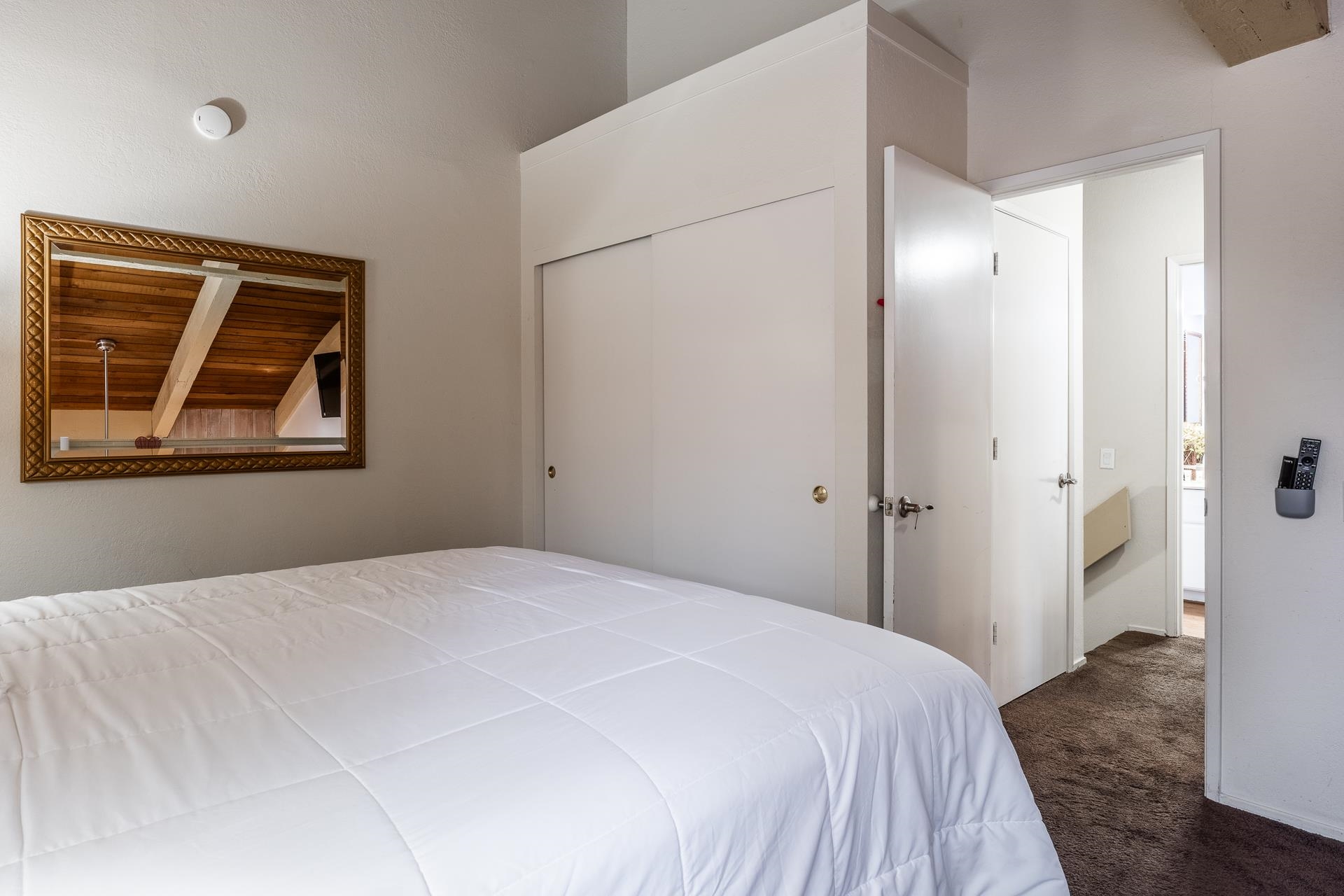 248 Mammoth Slopes Dr. L-105