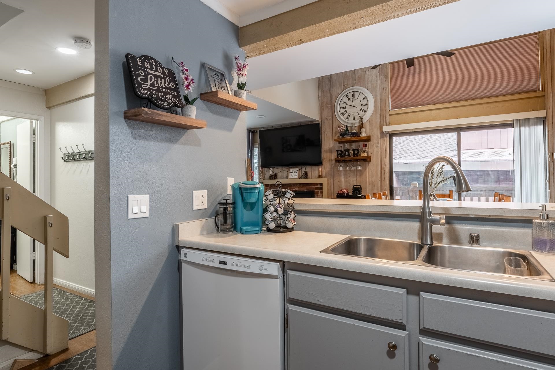 248 Mammoth Slopes Dr. L-105