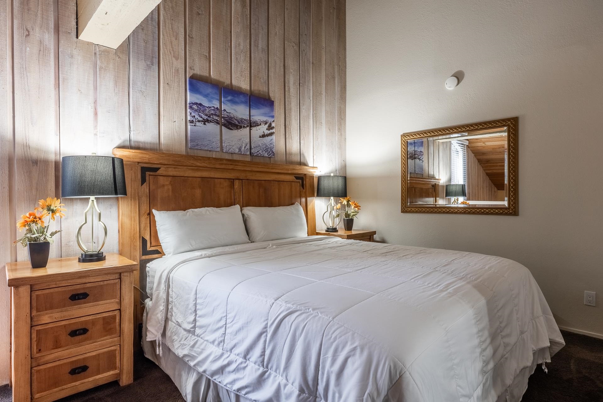 248 Mammoth Slopes Dr. L-105