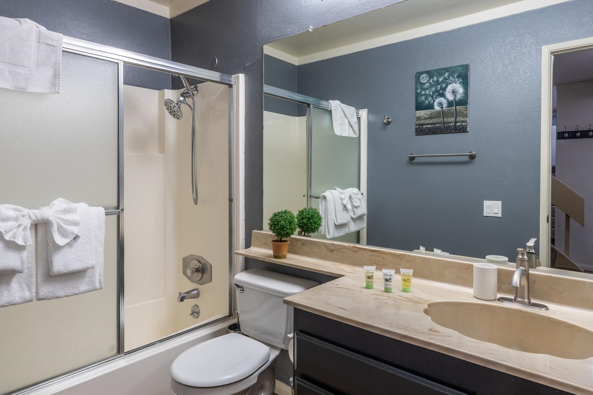 248 Mammoth Slopes Dr. L-105