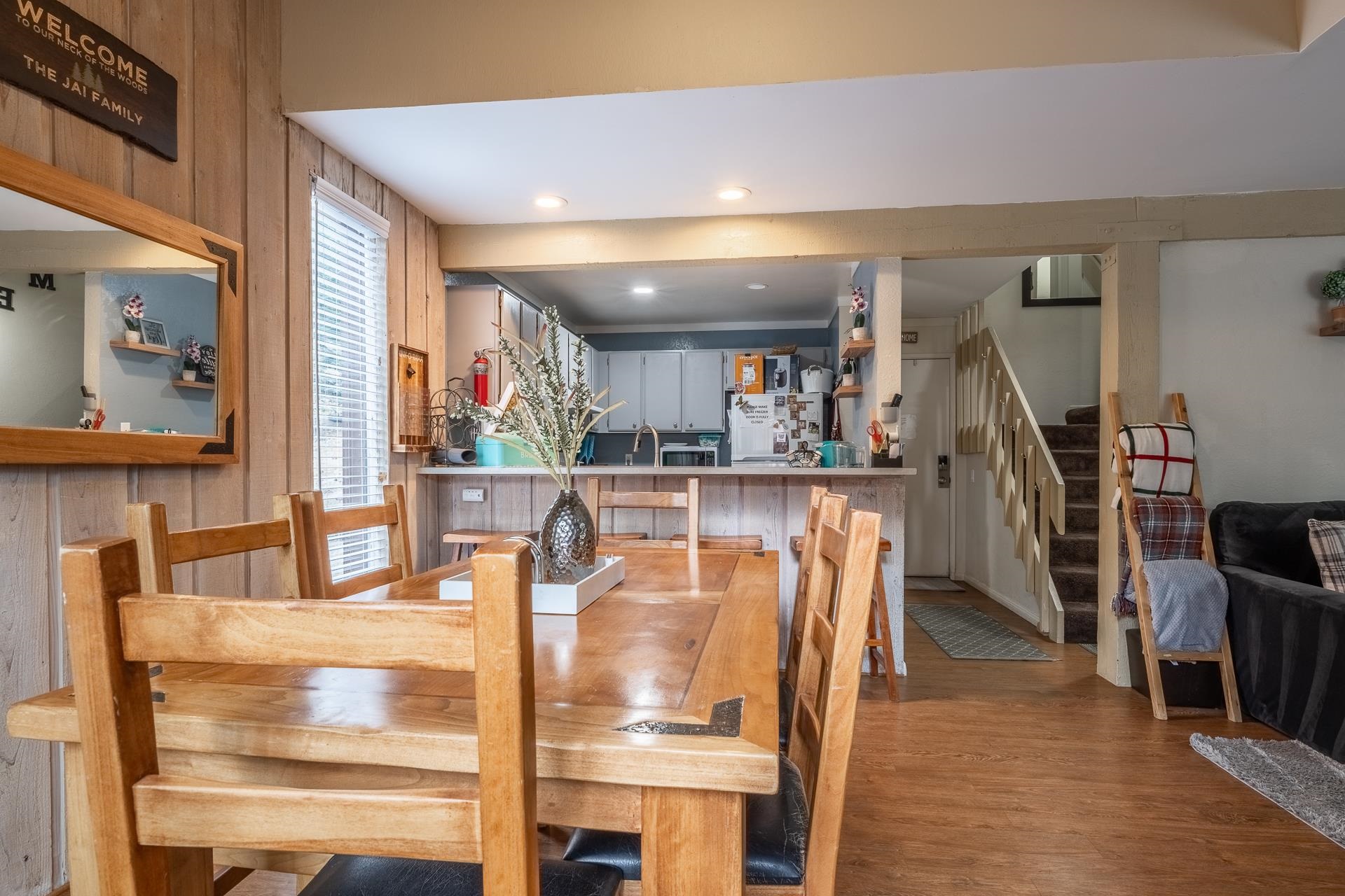 248 Mammoth Slopes Dr. L-105