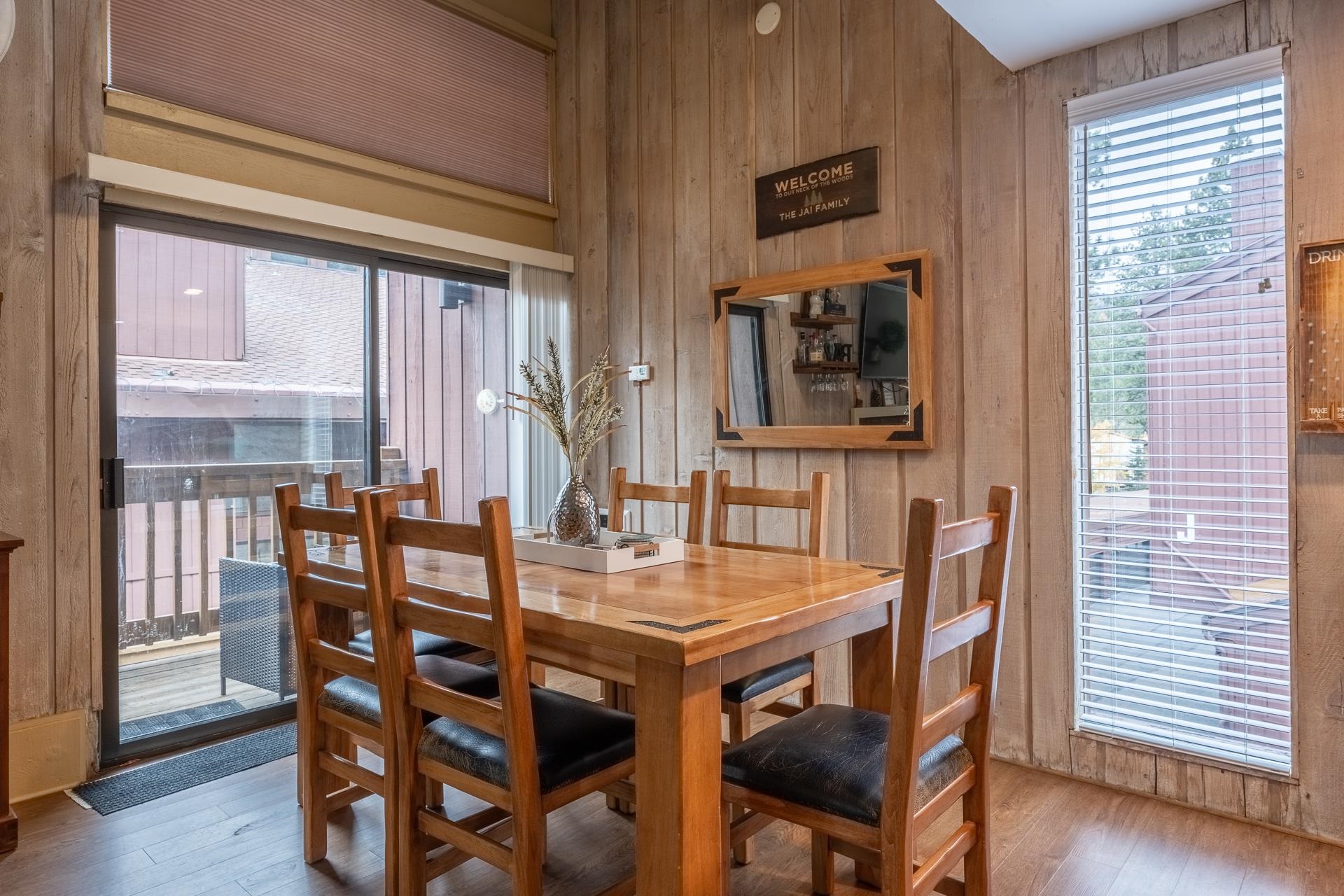 248 Mammoth Slopes Dr. L-105