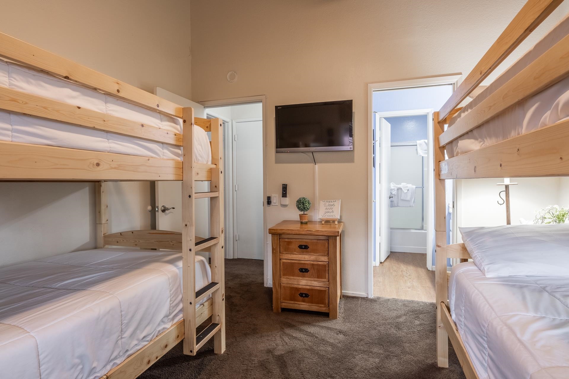 248 Mammoth Slopes Dr. L-105