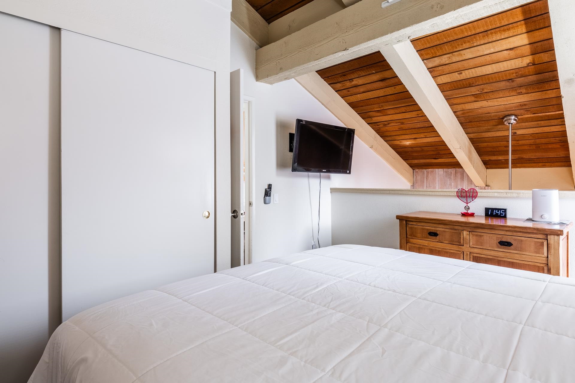 248 Mammoth Slopes Dr. L-105