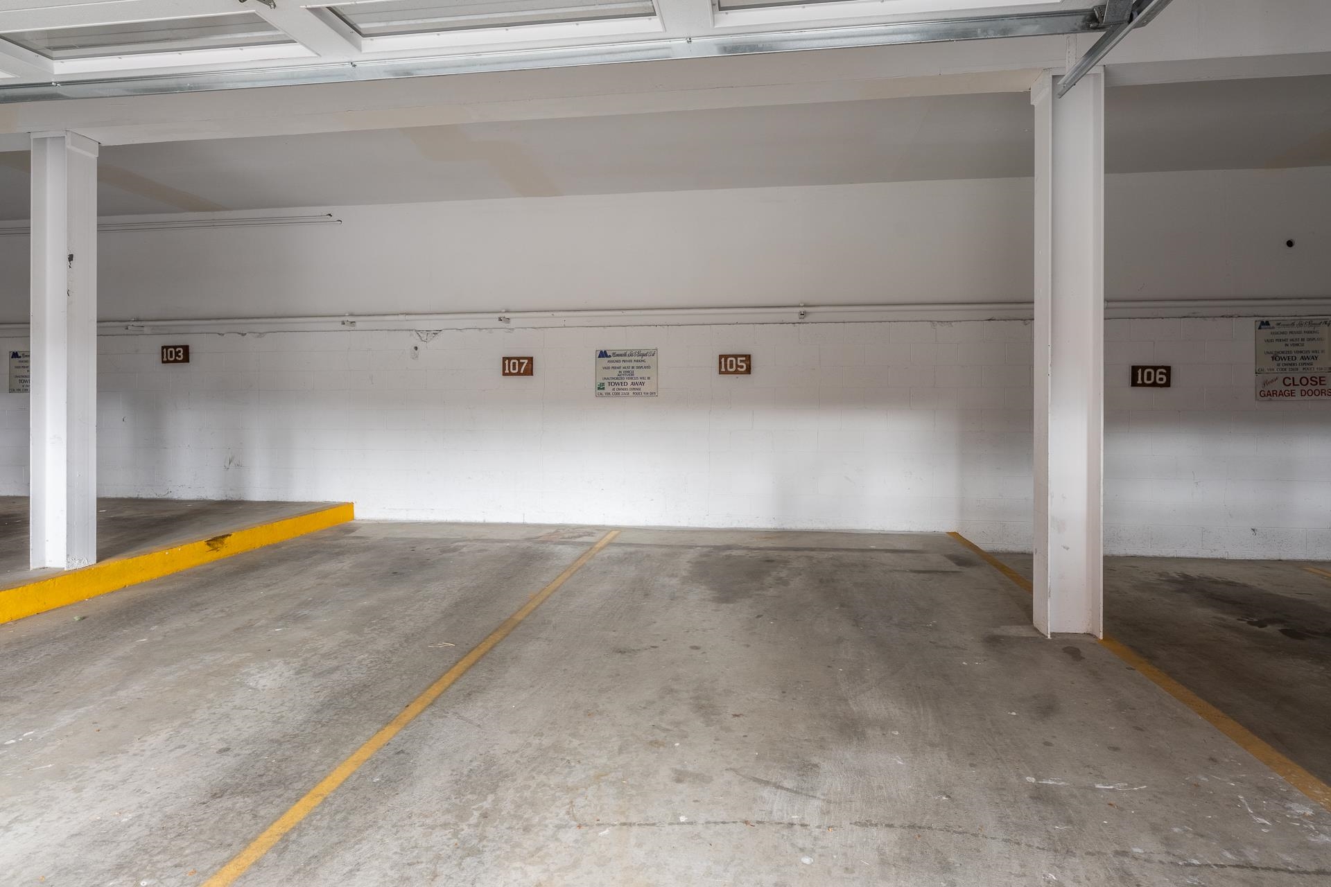 248 Mammoth Slopes Dr. L-105