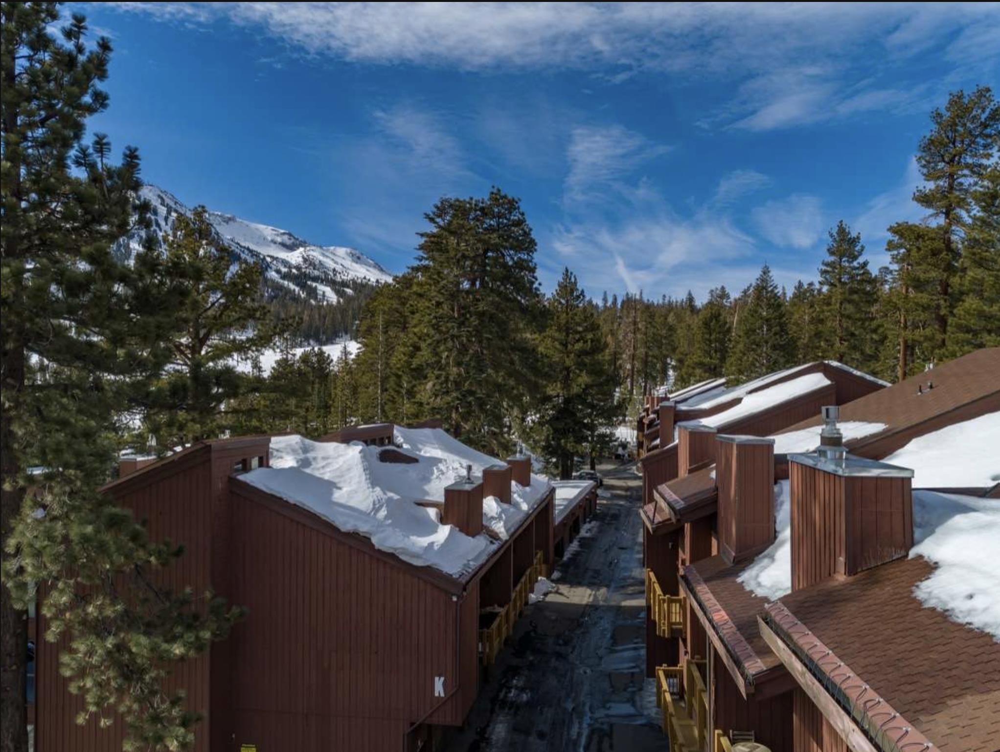 248 Mammoth Slopes Dr. L-105