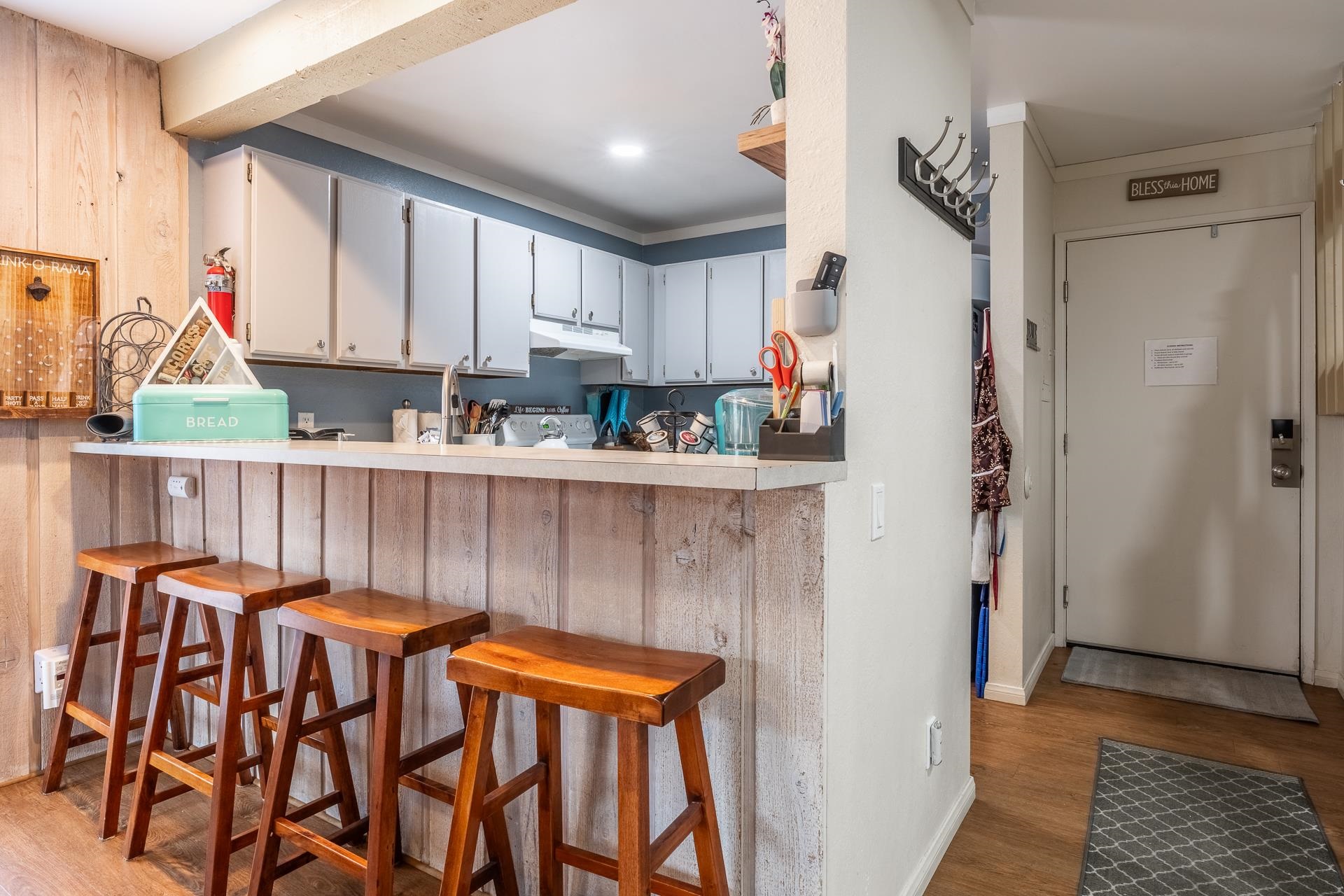 248 Mammoth Slopes Dr. L-105