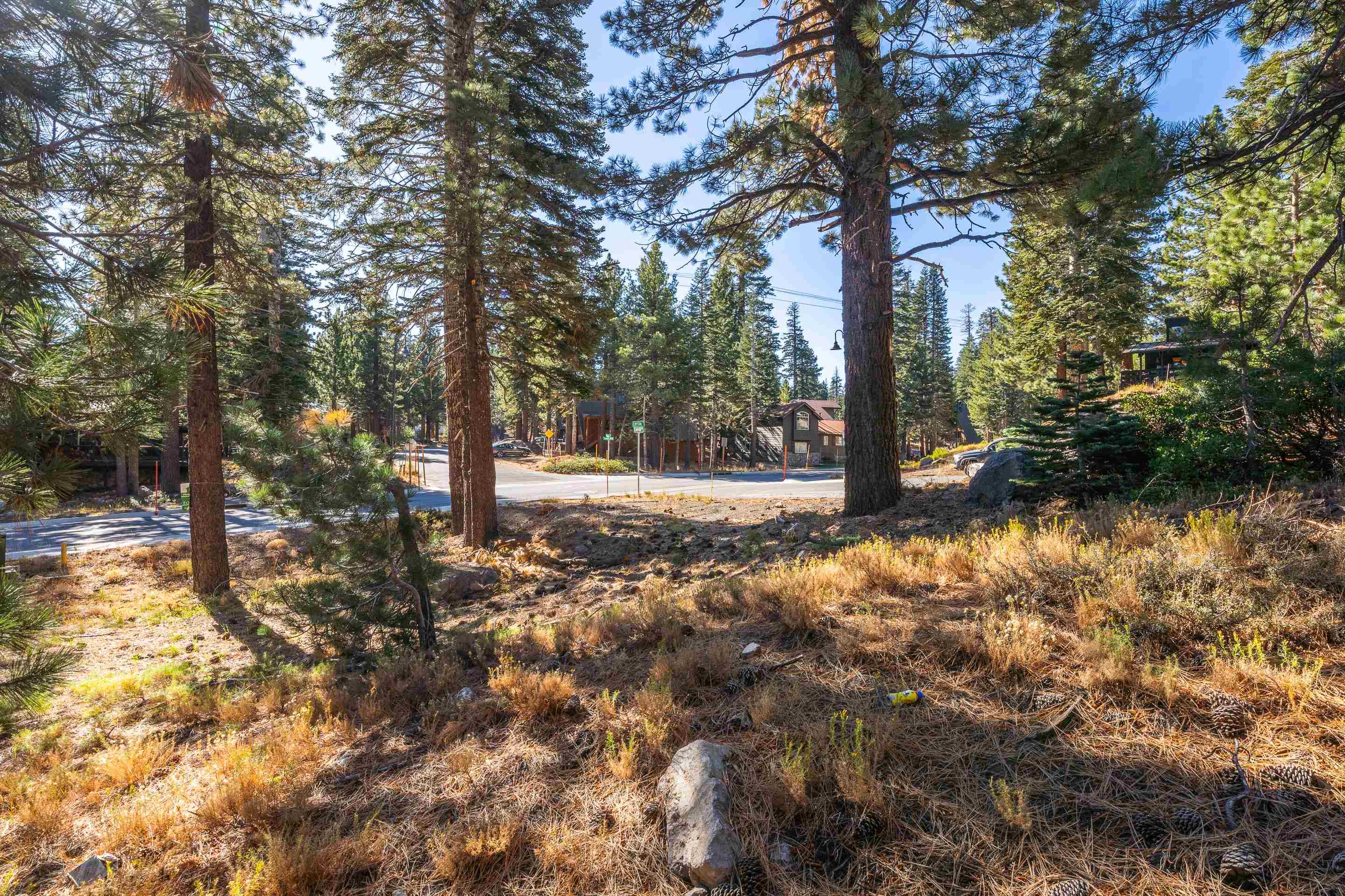 298 Canyon Blvd