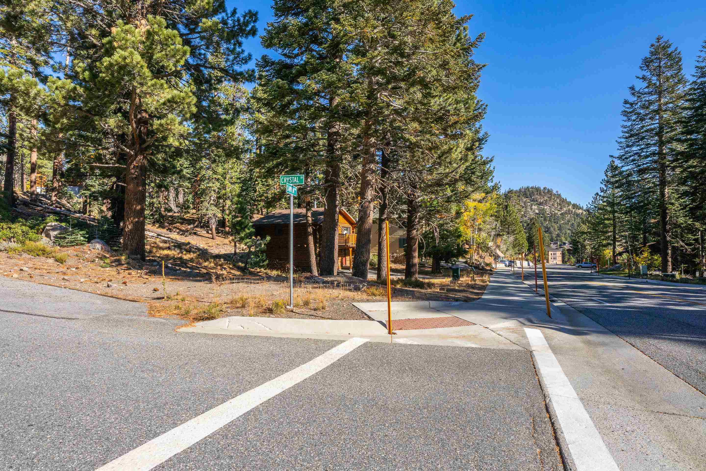 298 Canyon Blvd