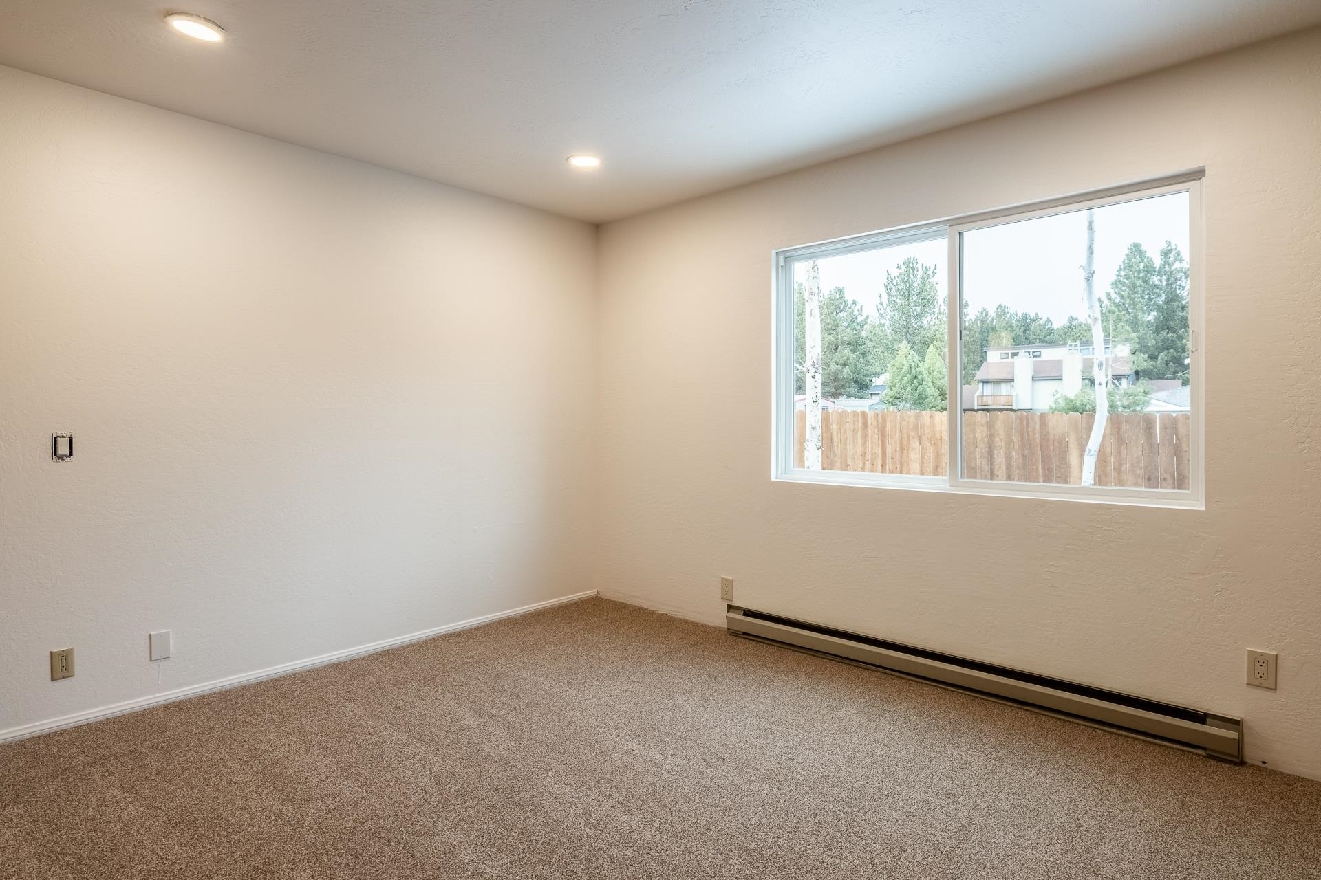 3199 Chateau Road #42