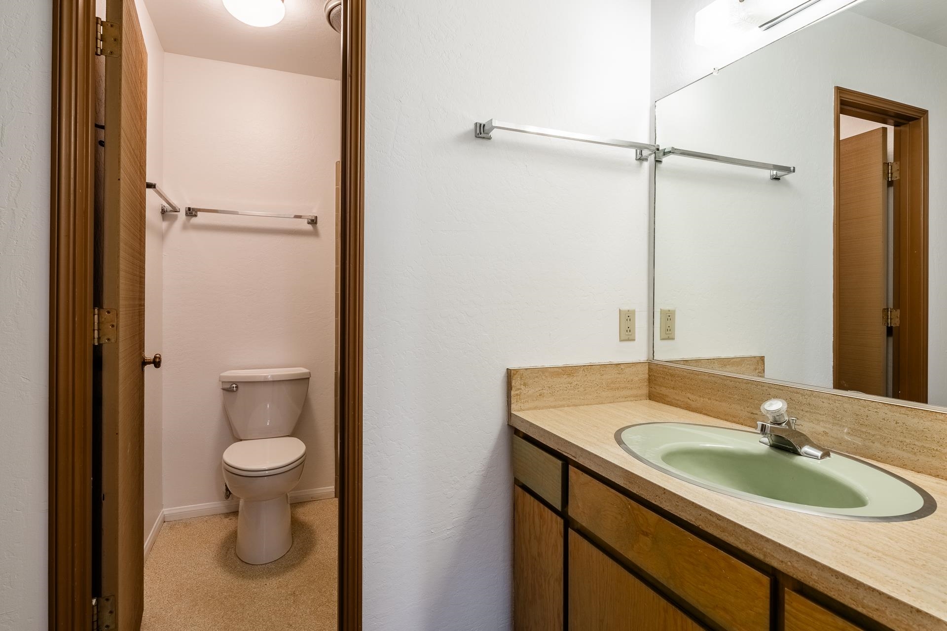 3199 Chateau Road #42