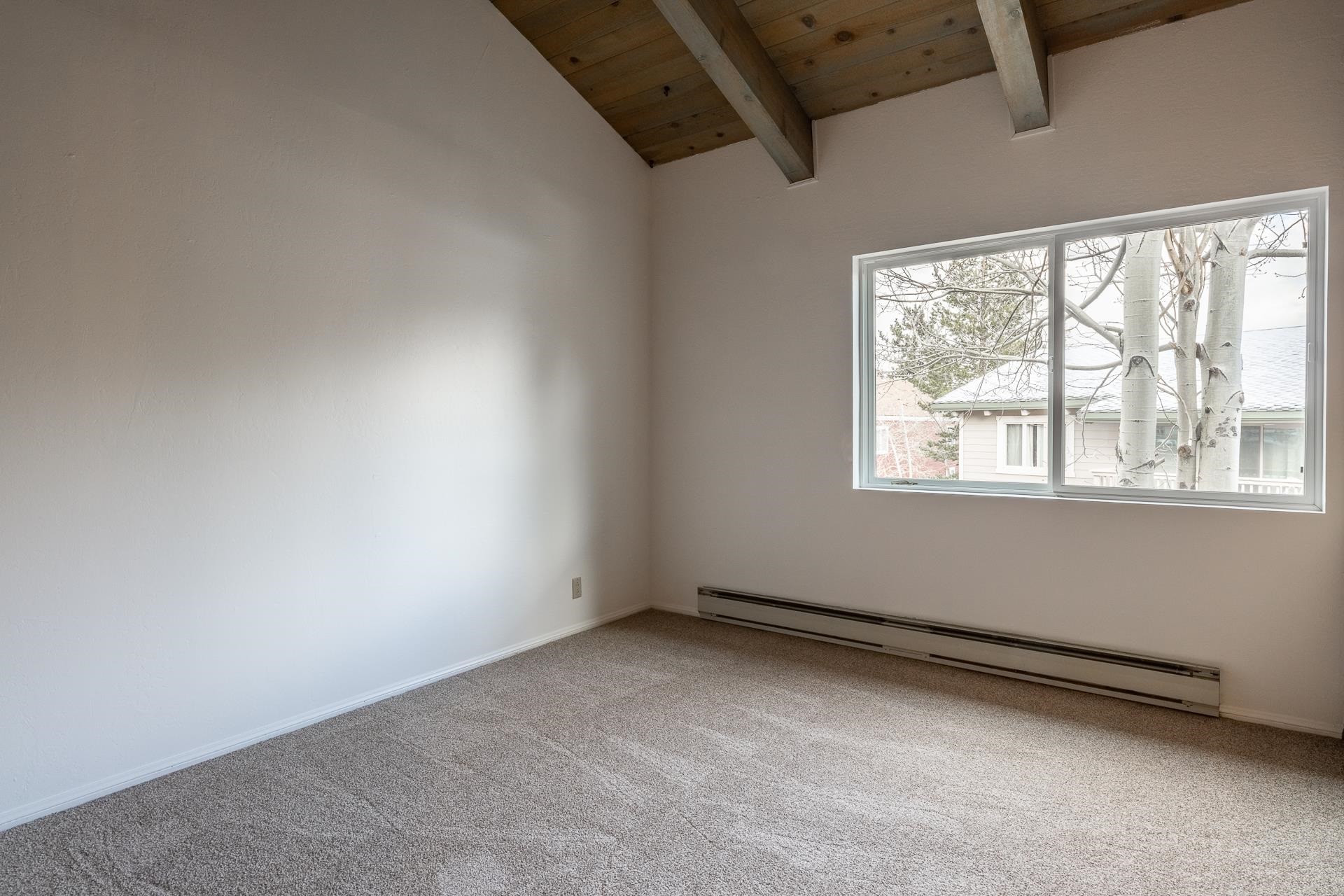 3199 Chateau Road #42