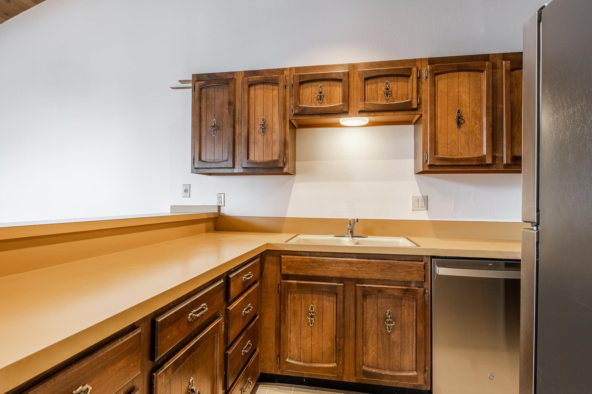 3199 Chateau Road #42