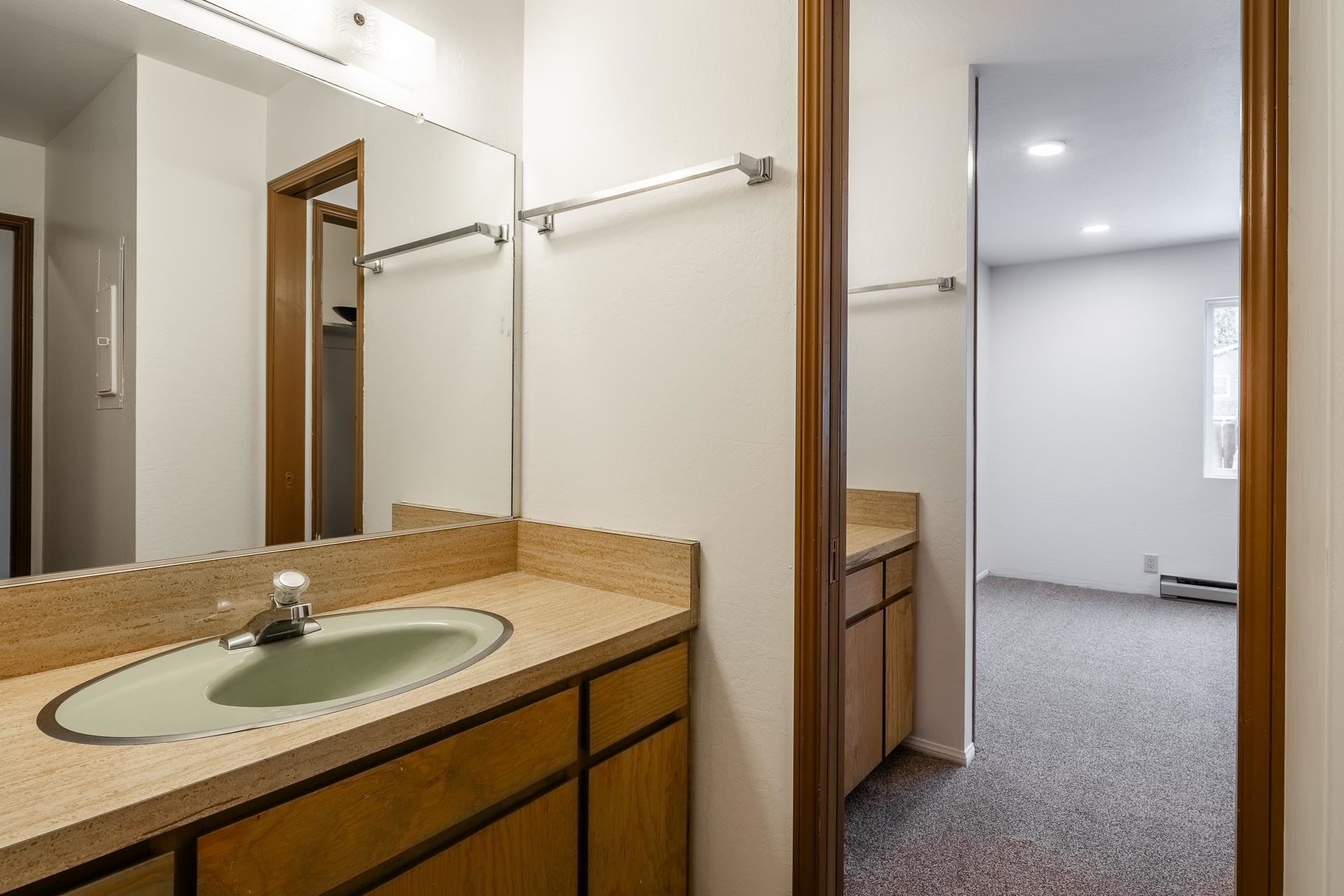 3199 Chateau Road #42