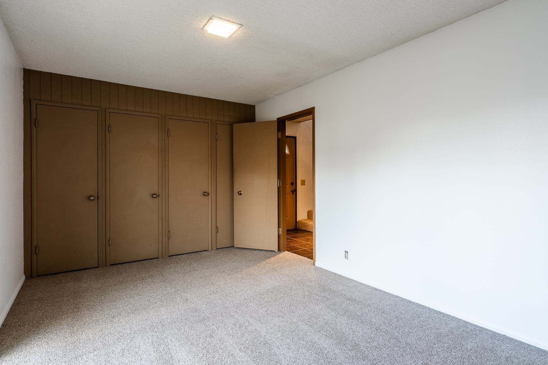 3199 Chateau Road #42