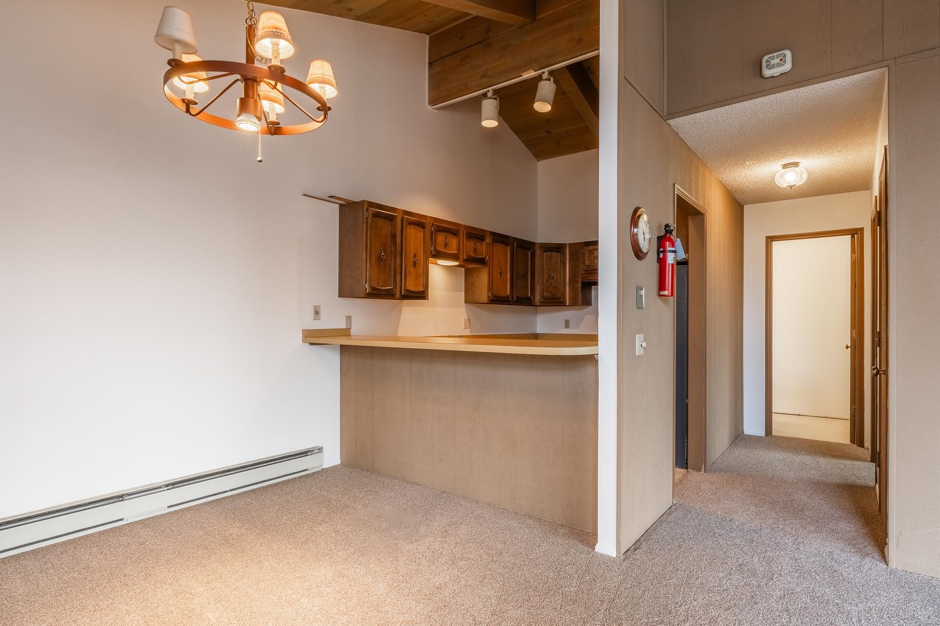 3199 Chateau Road #42