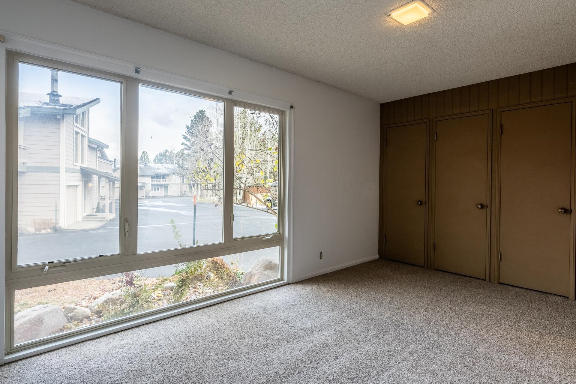 3199 Chateau Road #42