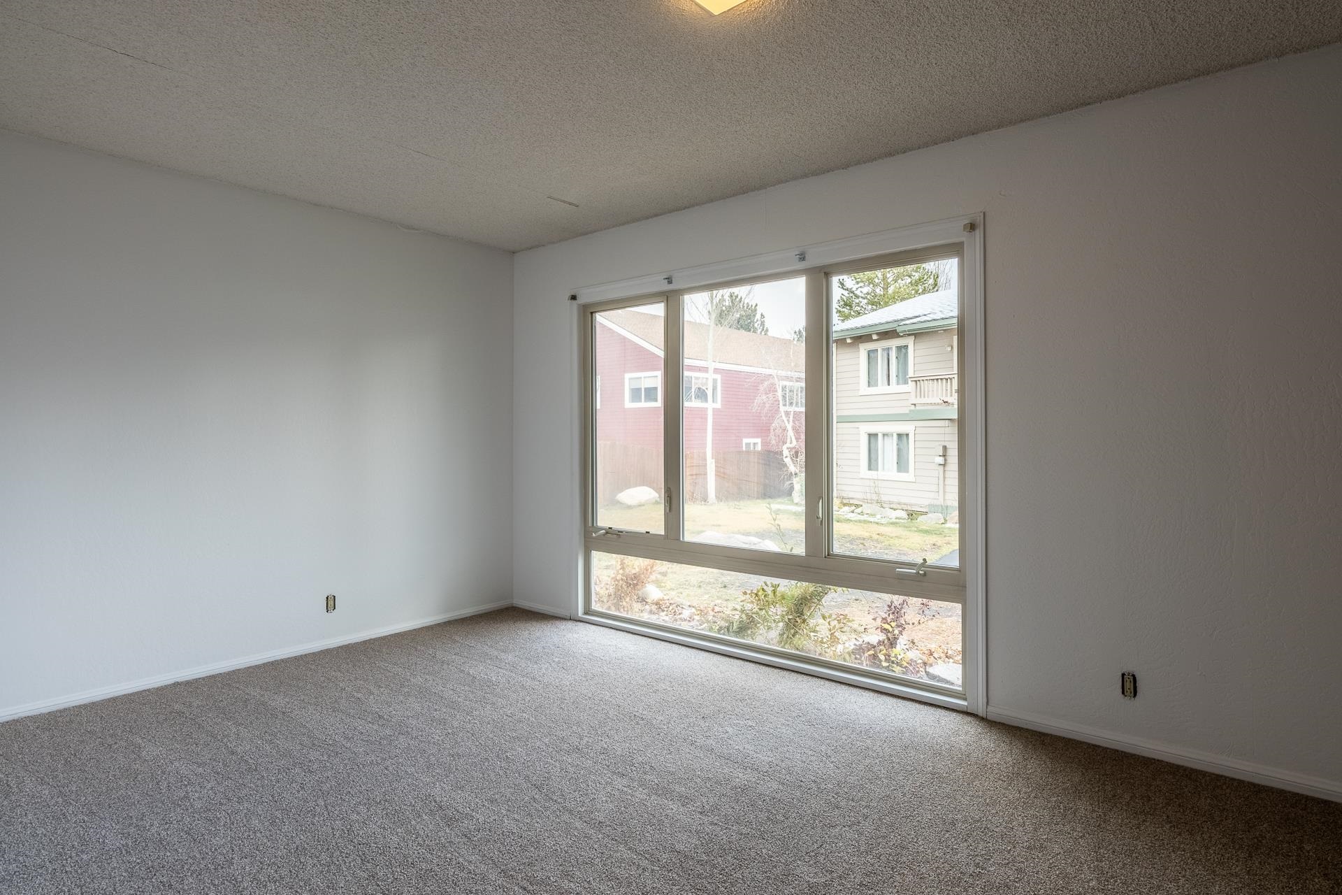 3199 Chateau Road #42