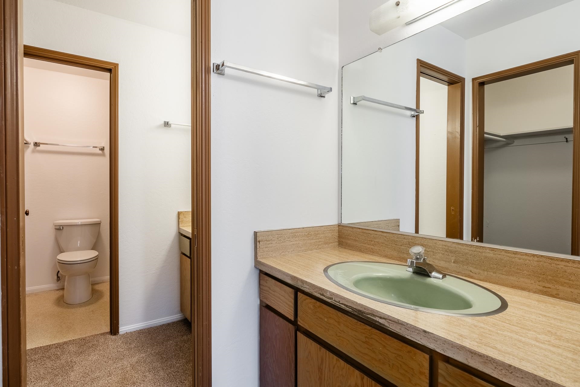 3199 Chateau Road #42